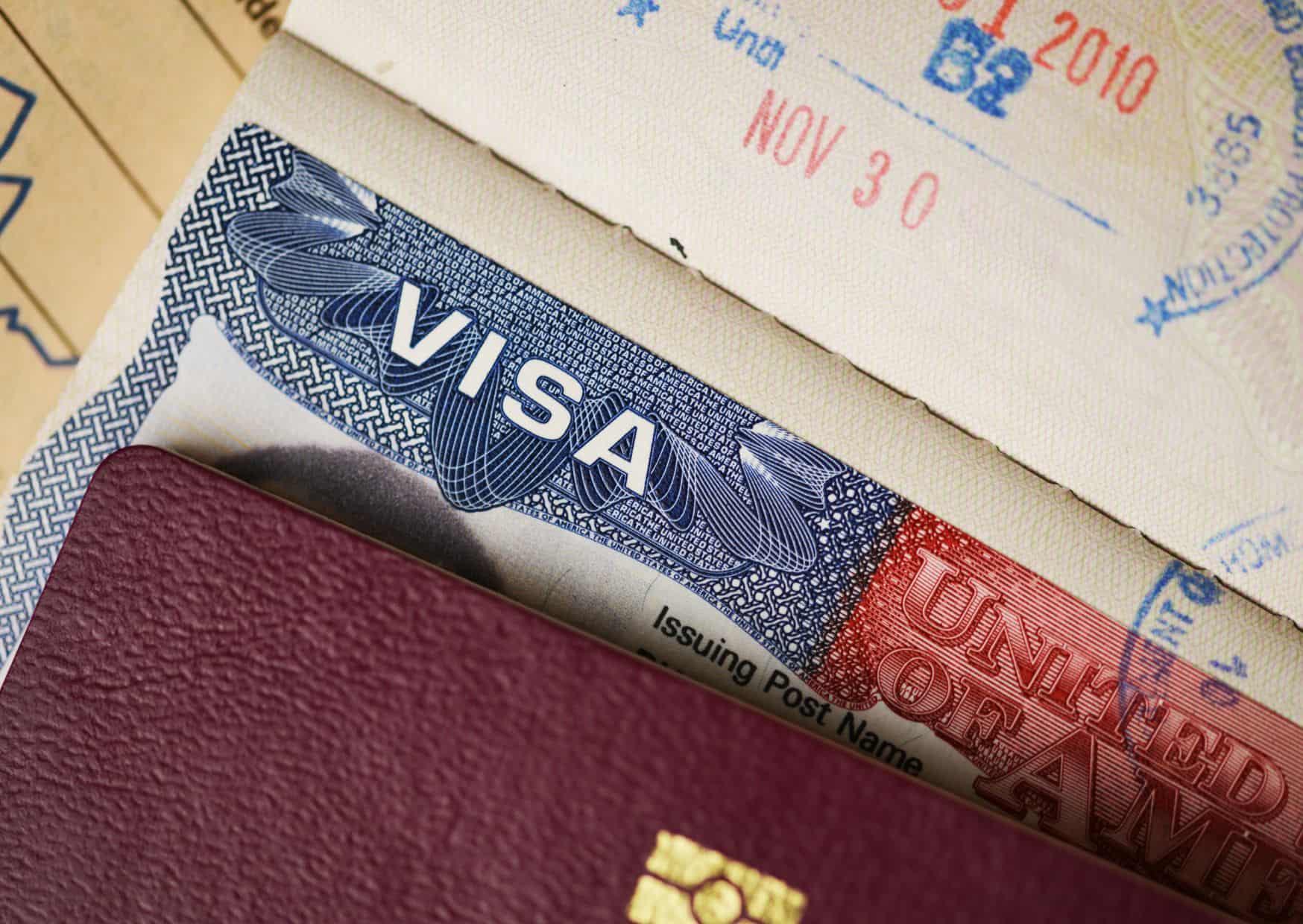 How To Get A Visa Residency in Thailand And Mistakes To Avoid, 18 Mistakes Not to Make on Your First Trip to Asia And How To Avoid Them, 10 Worst Mistakes When Planning Your International Trip and How to Avoid Them