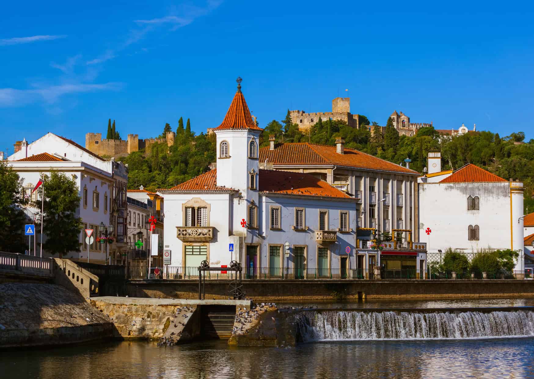 These 10 Lisbon Day Trips Completely Changed My Portugal Itinerary 7 day trips from Lisbon