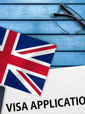 New Requirements to go to UK for Europeans and Americans, US Travelers Will Need Authorization to Enter the UK in 2025, How To Apply UK ETA (Electronic Travel Authorization) - UK ETA Step By Step Guide, Visiting UK soon? Electronic Travel Authorization (ETA) in the UK: United Kingdom Will Ask For An Electronic Permit Entrance Fee of 10-12 Euros
