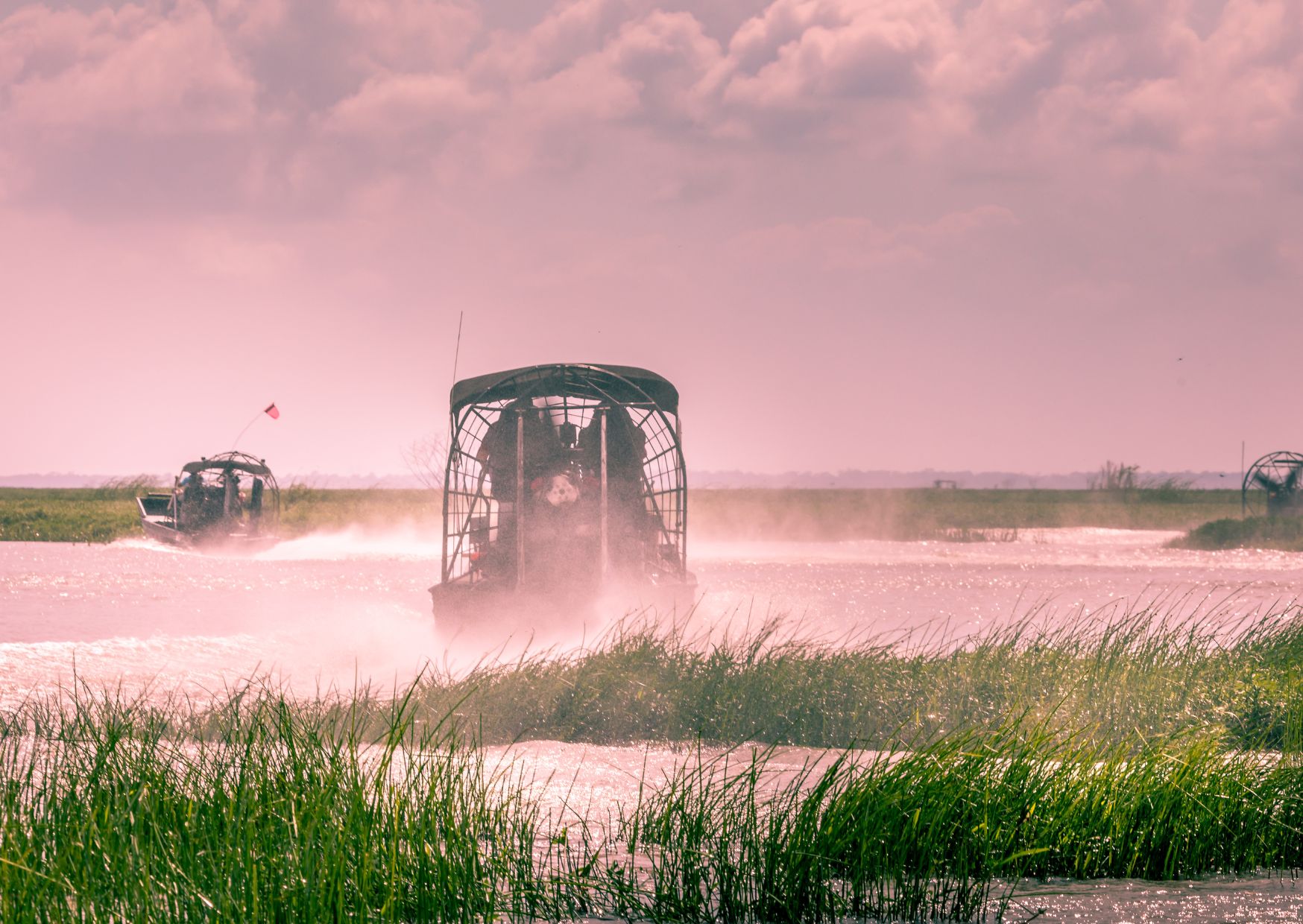 USA