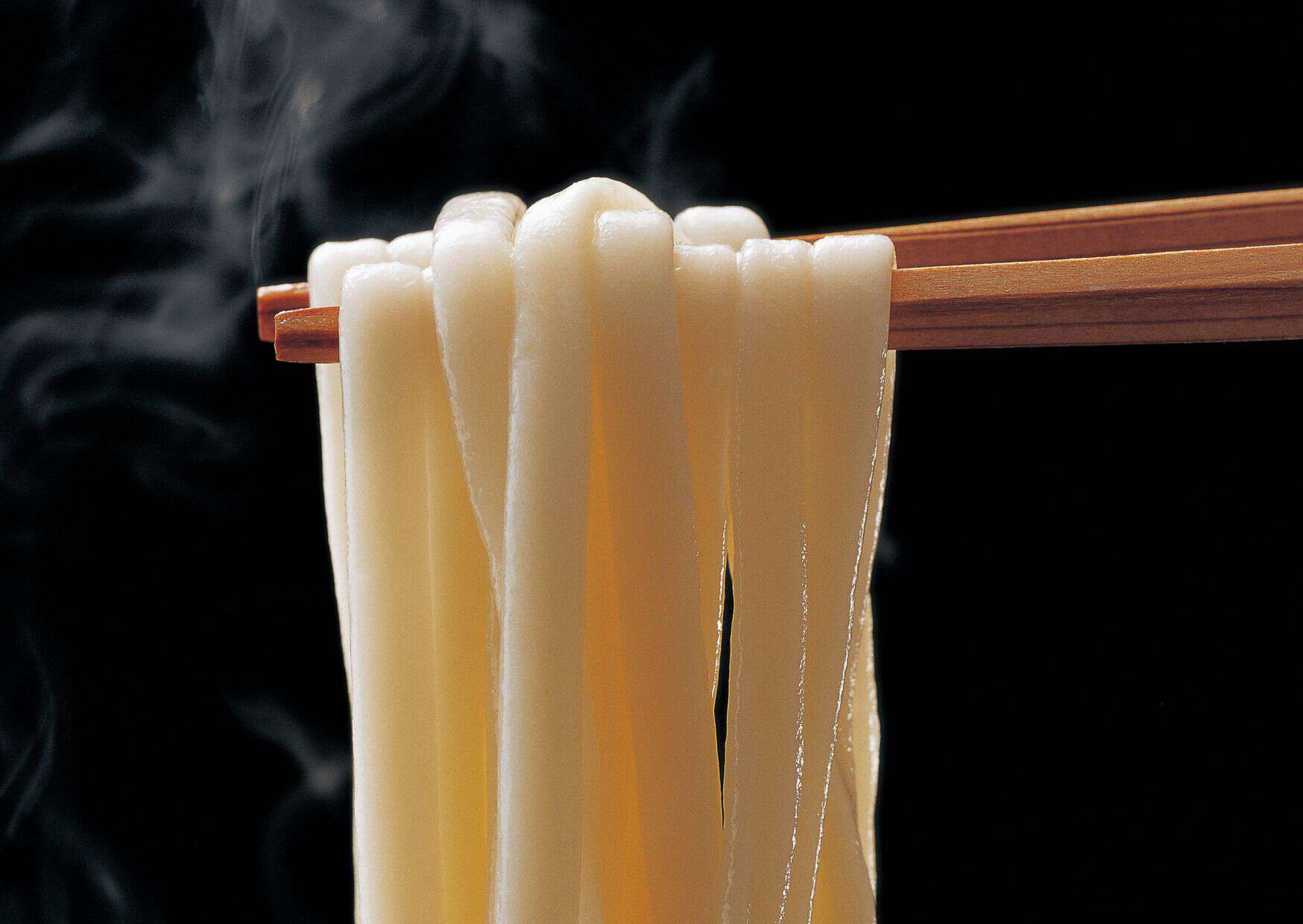The 3-Ingredient Noodle Recipe That Feels Like Therapy 5 How to Make Homemade Udon Noodles (Recipe Guide)