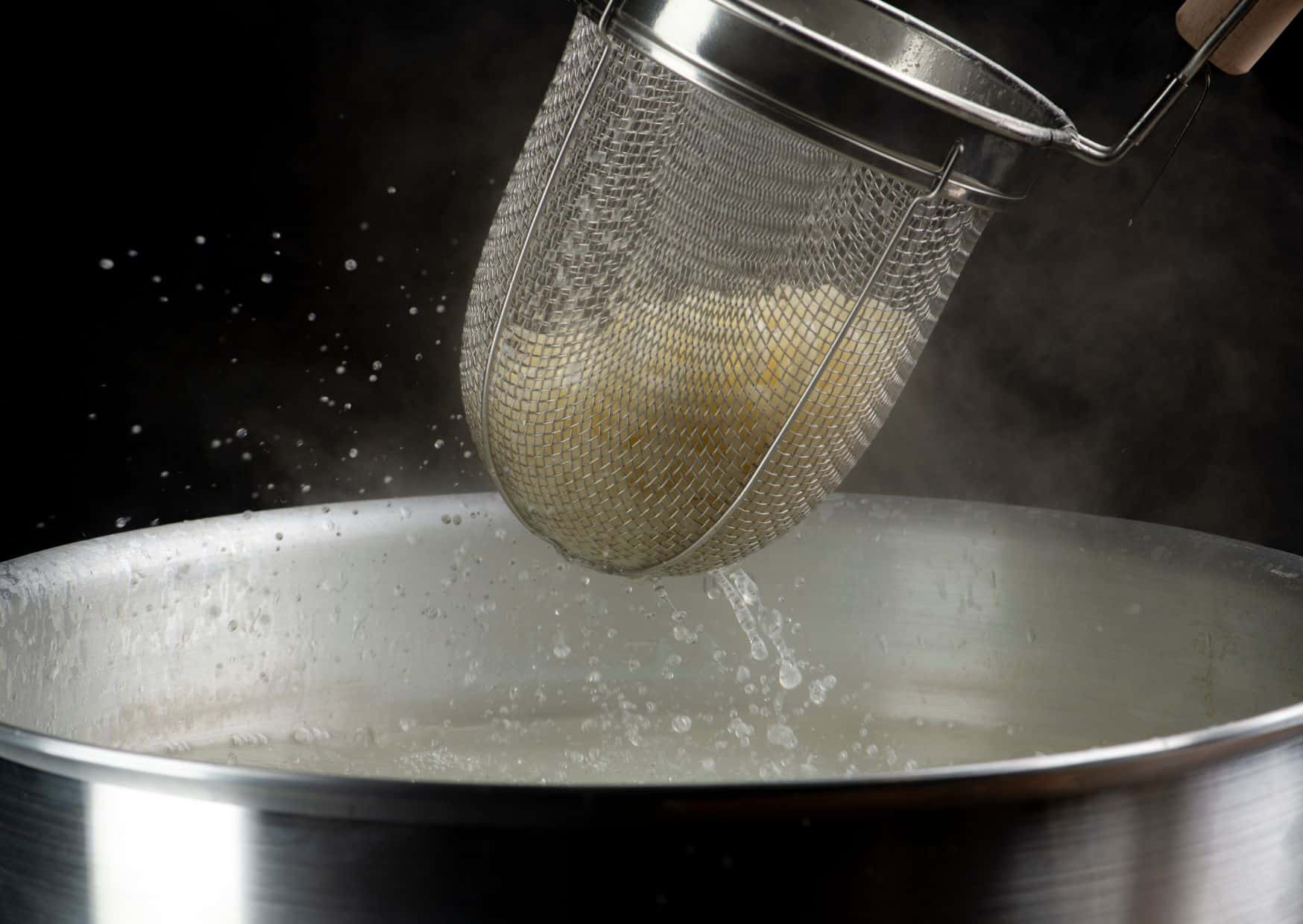 The 3-Ingredient Noodle Recipe That Feels Like Therapy 4 How to Make Homemade Udon Noodles (Recipe Guide)