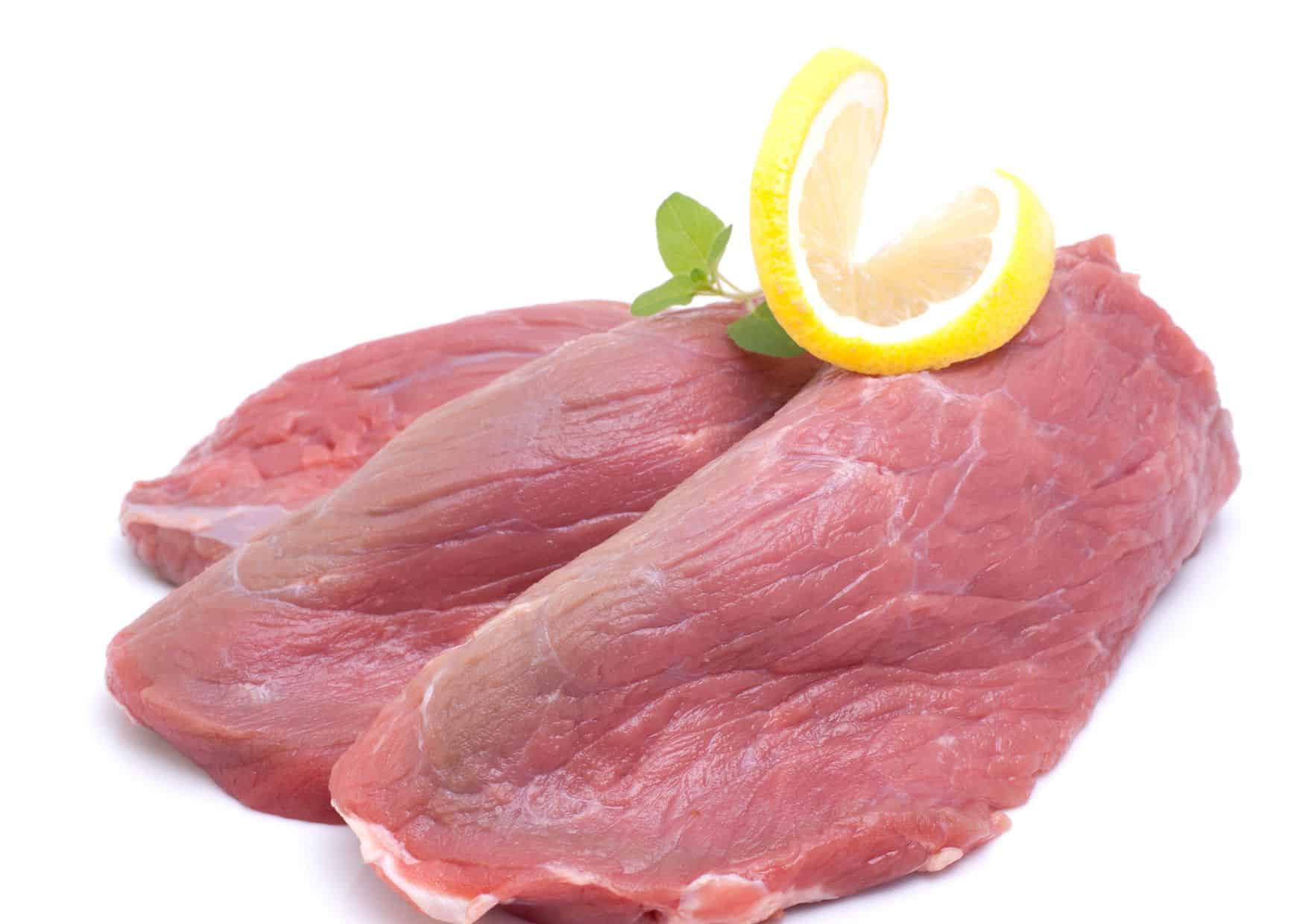 How To Make Homemade Vitello Tonnato (Recipe Guide)