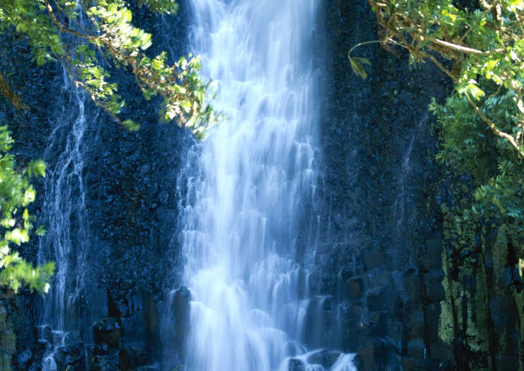10 Most Beautiful Towns in Costa Rica You’ll Fall in Love With 9 costa rica