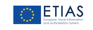 Starting From 2nd of December Is Mandatory to Register In Spain As A Traveler