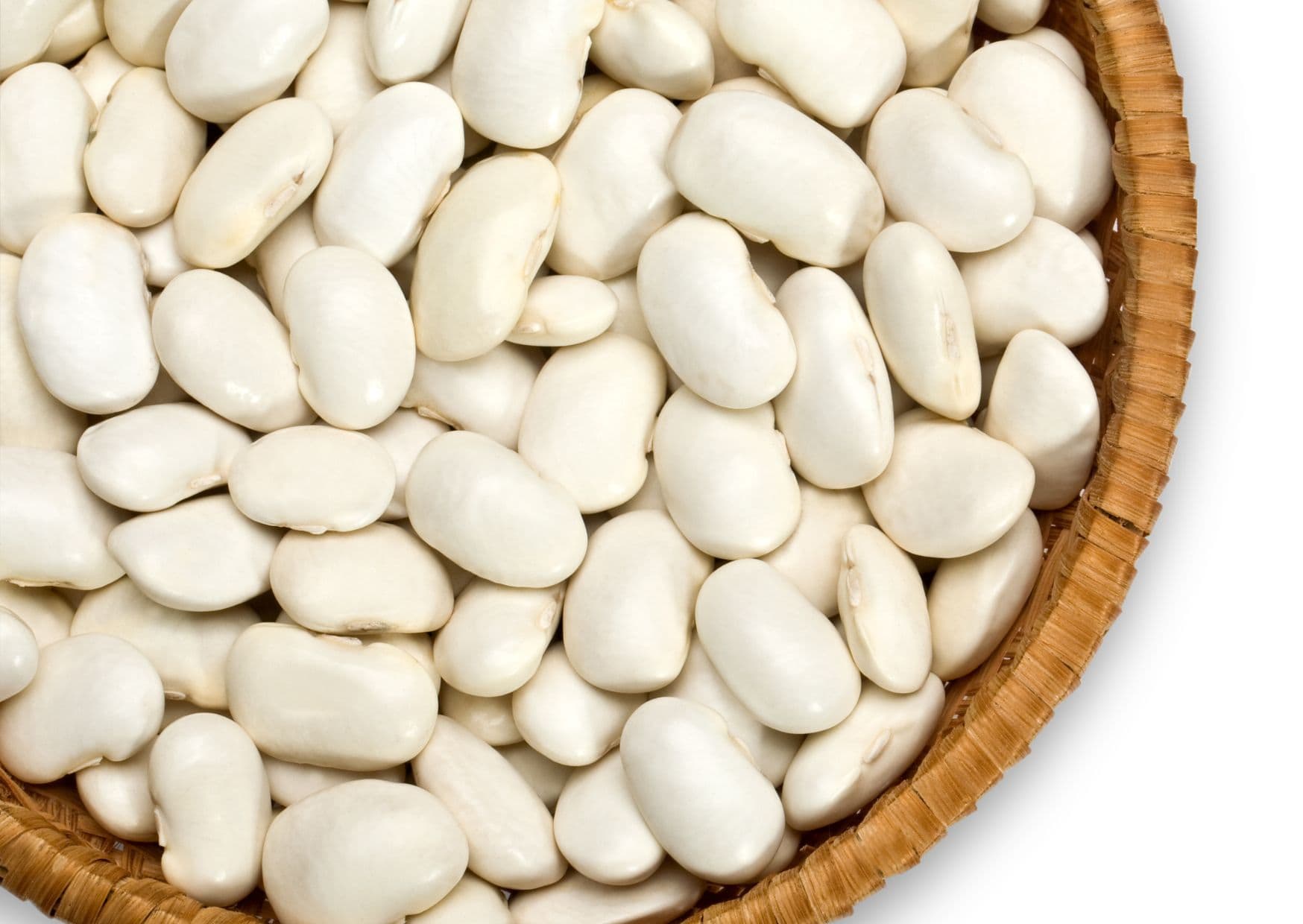The Spanish Bean Dish You’ve Probably Never Tried: How to Make Judiones de la Granja 2 How To Make Spanish Judiones De la Granja White Beans (Recipe Guide)
