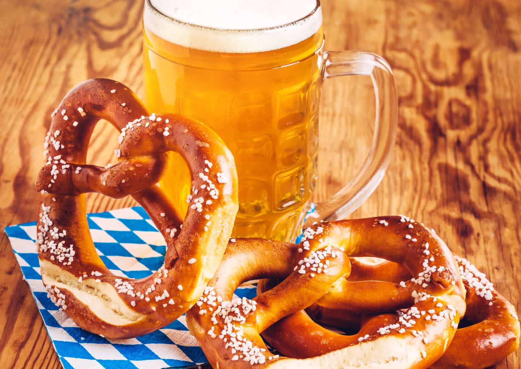 9 Mistakes To Avoid in Oktoberfest And How To Avoid Them