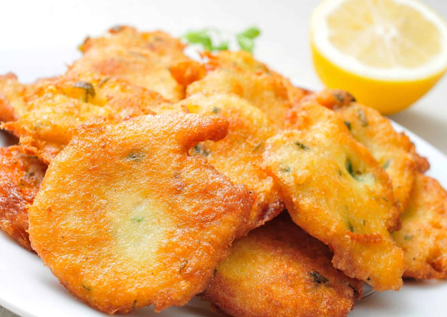 Why Spain Turned Salted Fish Into a Culinary Icon and Bacalao Lovers Still Defend It Fiercely 4 How To Make Spanish Bacalao (Recipe Guide)