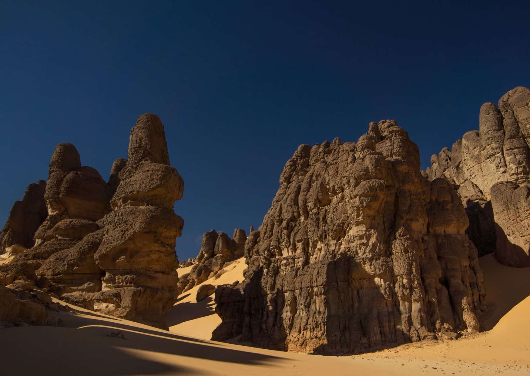 15 The World’s Most Overrated Travel Destinations, Ranked 13 15 Worst Destinations For Flashpackers In The World