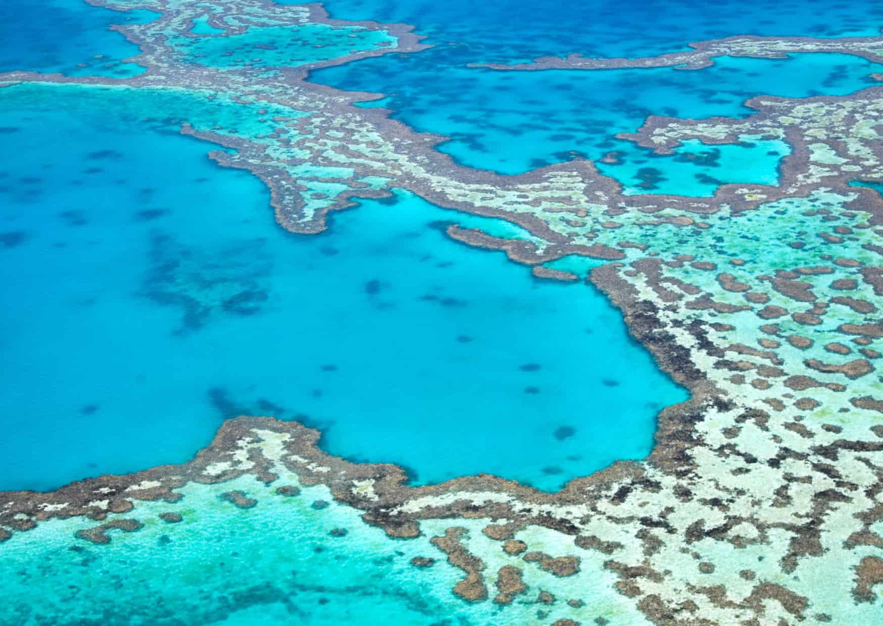 12 Most Beautiful Places To Swim Around The World 3 12 Most Beautiful Places To Swim Around The World