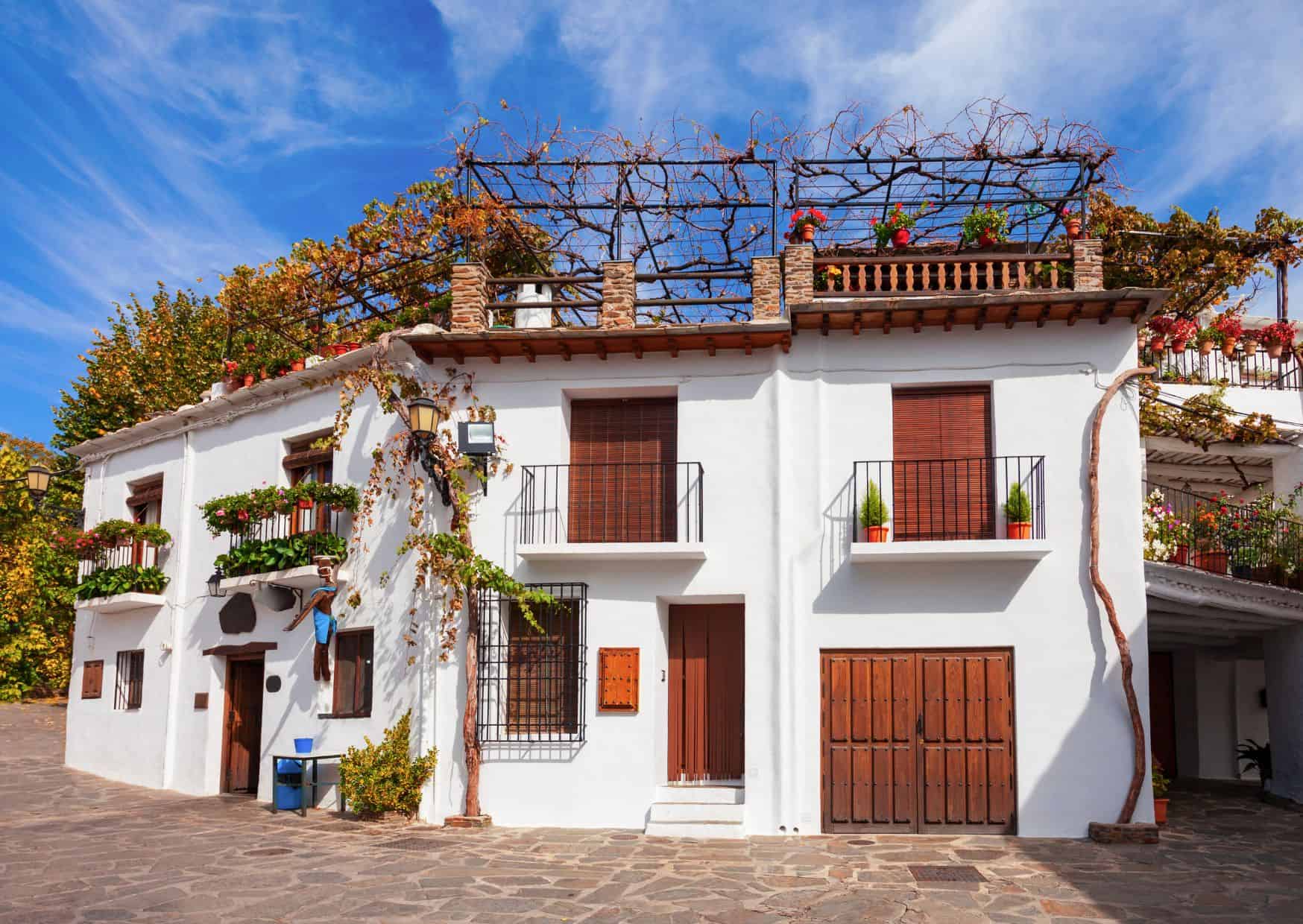 15 Most Underrated Experiences in Spain 7 10 Secret Spots in Spain That Only the Spanish Know About