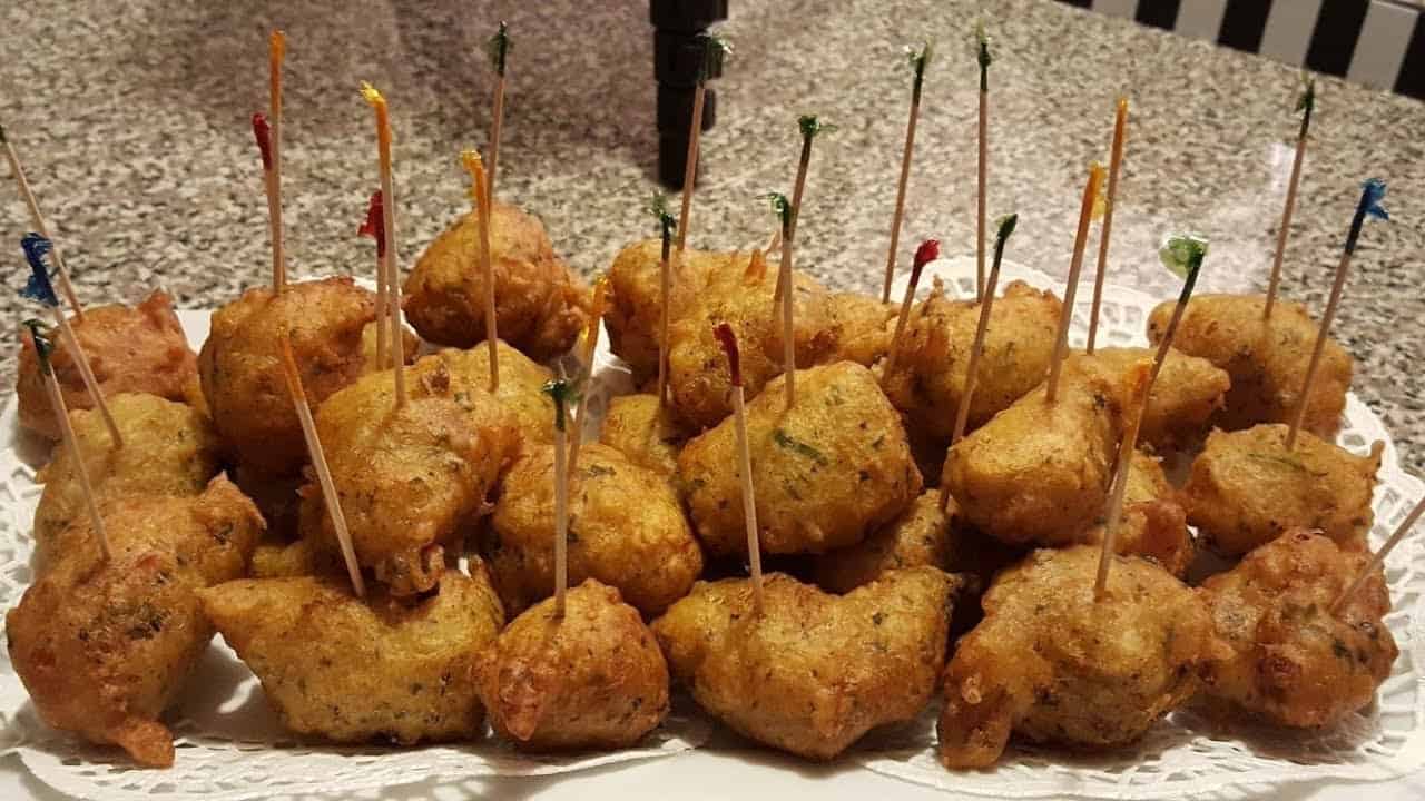 10 Caribbean Street Foods That Beat Anything You’ll Find in Restaurants 3 caribbean street foods