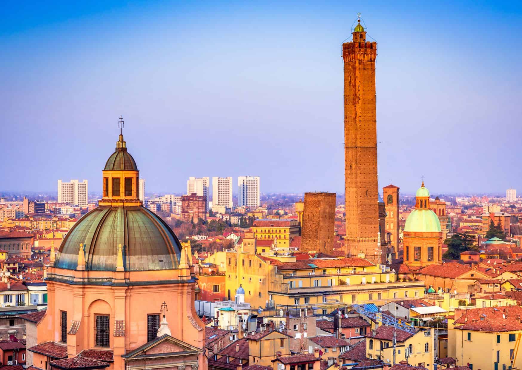 7 Best Italian Cities to Visit in the Fall Season, 7 Best Weekend Getaways In Italy, 11 Mistakes to Avoid in Bologna and How to Avoid Them