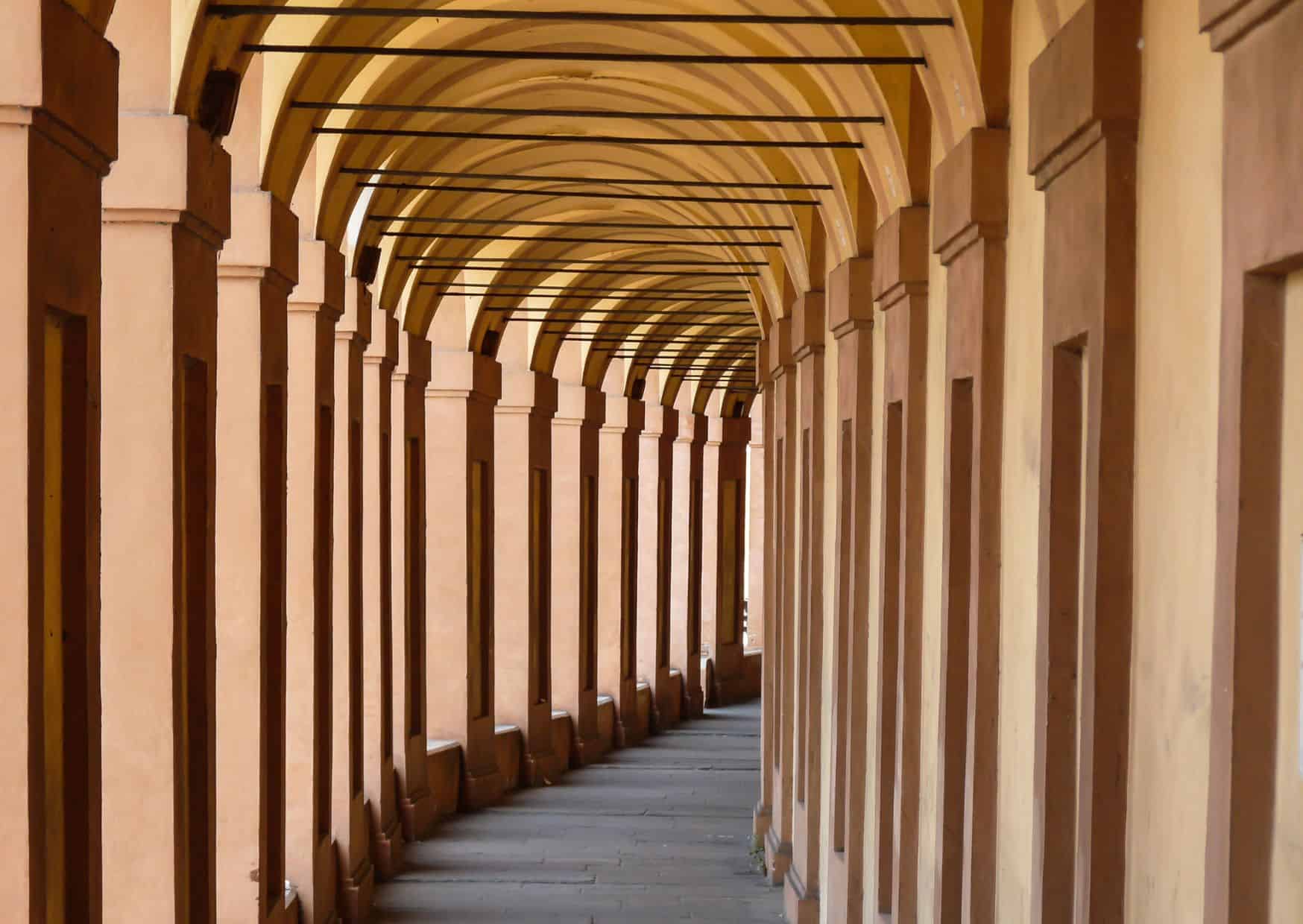 11 Mistakes to Avoid in Bologna and How to Avoid Them 8 11 Mistakes to Avoid in Bologna and How to Avoid Them