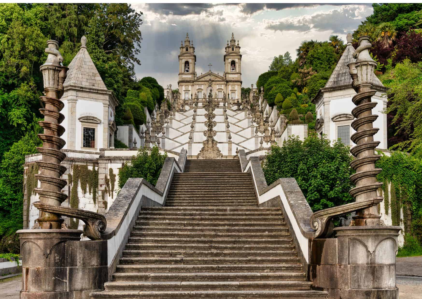 10 Best Day trips From Porto, 8 Best Places to Live in Portugal for Less Than $2000 USD, 12 Most Underrated Places to Live in Europe