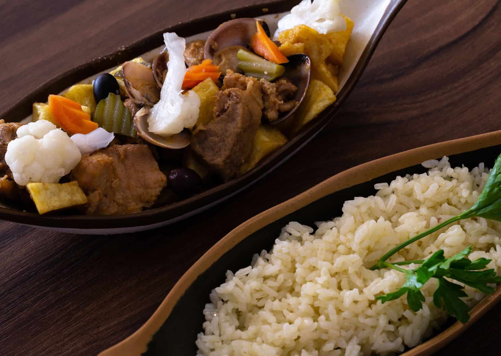 How to Make Portuguese Pork and Clams Like a Local: The Traditional Portuguese Recipe That Feels Like a Feast 4 How To Make Carne de Porco Alentejana (Recipe Guide)