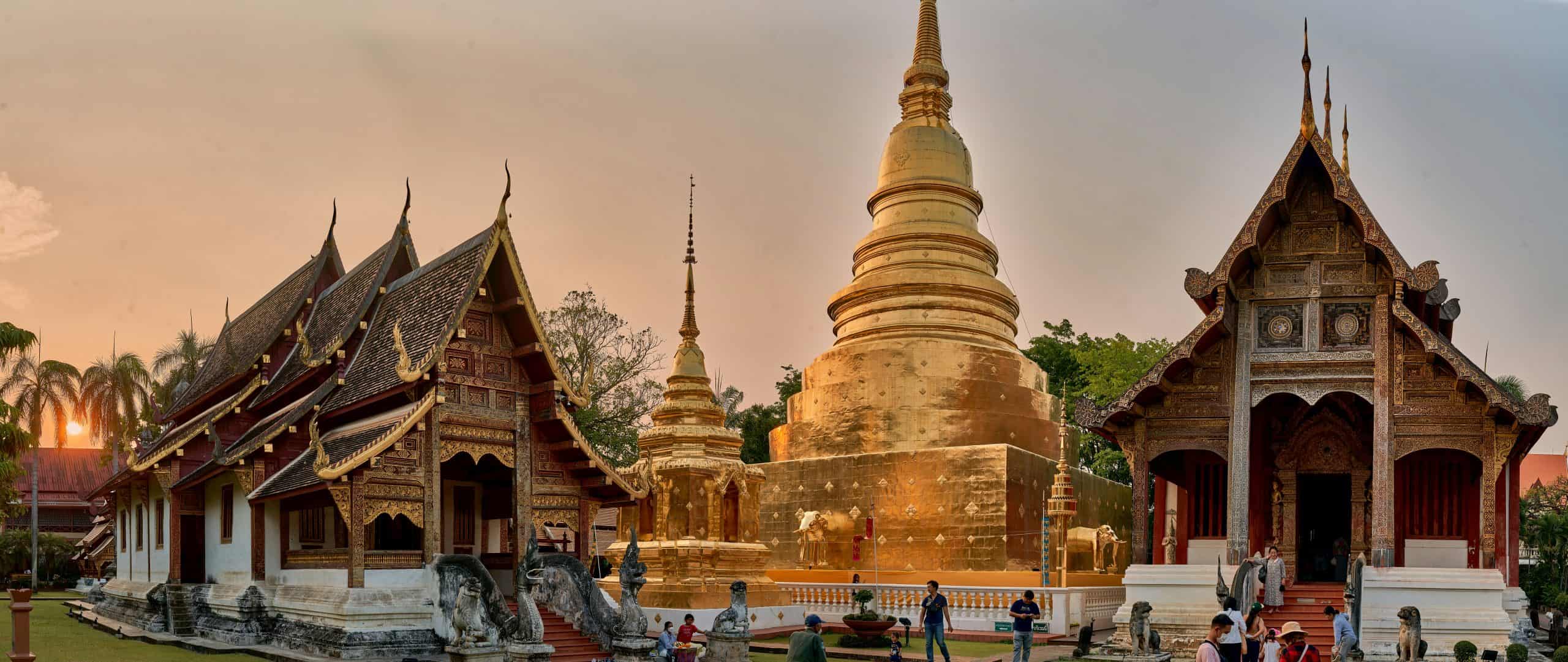 Chiang mai where to live in 2025 for 2500 USD scaled