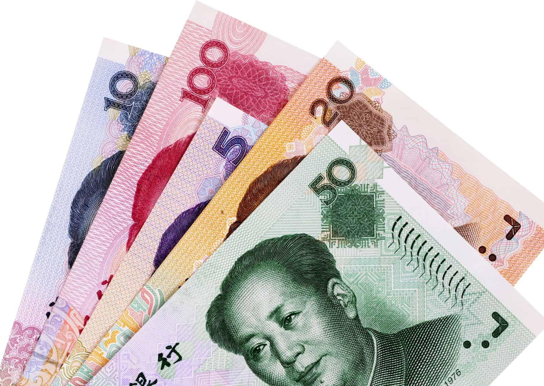 Things To Know Before Visiting China And China Travel Tips 3 Things To Know Before Visiting China And China Travel Tips