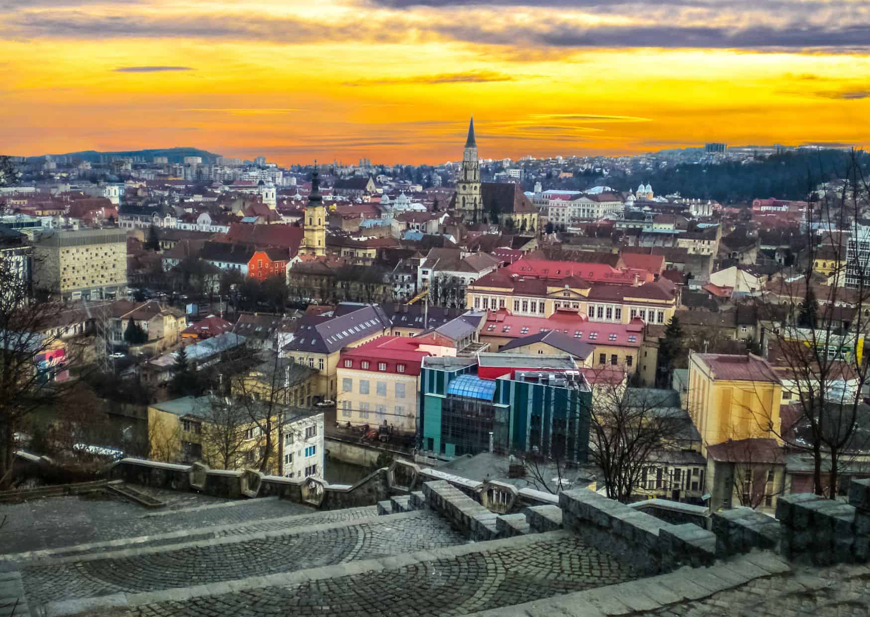 17 Worst Places to Live in Europe (And the Best Alternatives You Should Consider Instead) 6 8 Worst Places For Living In Europe And Where To Live Instead