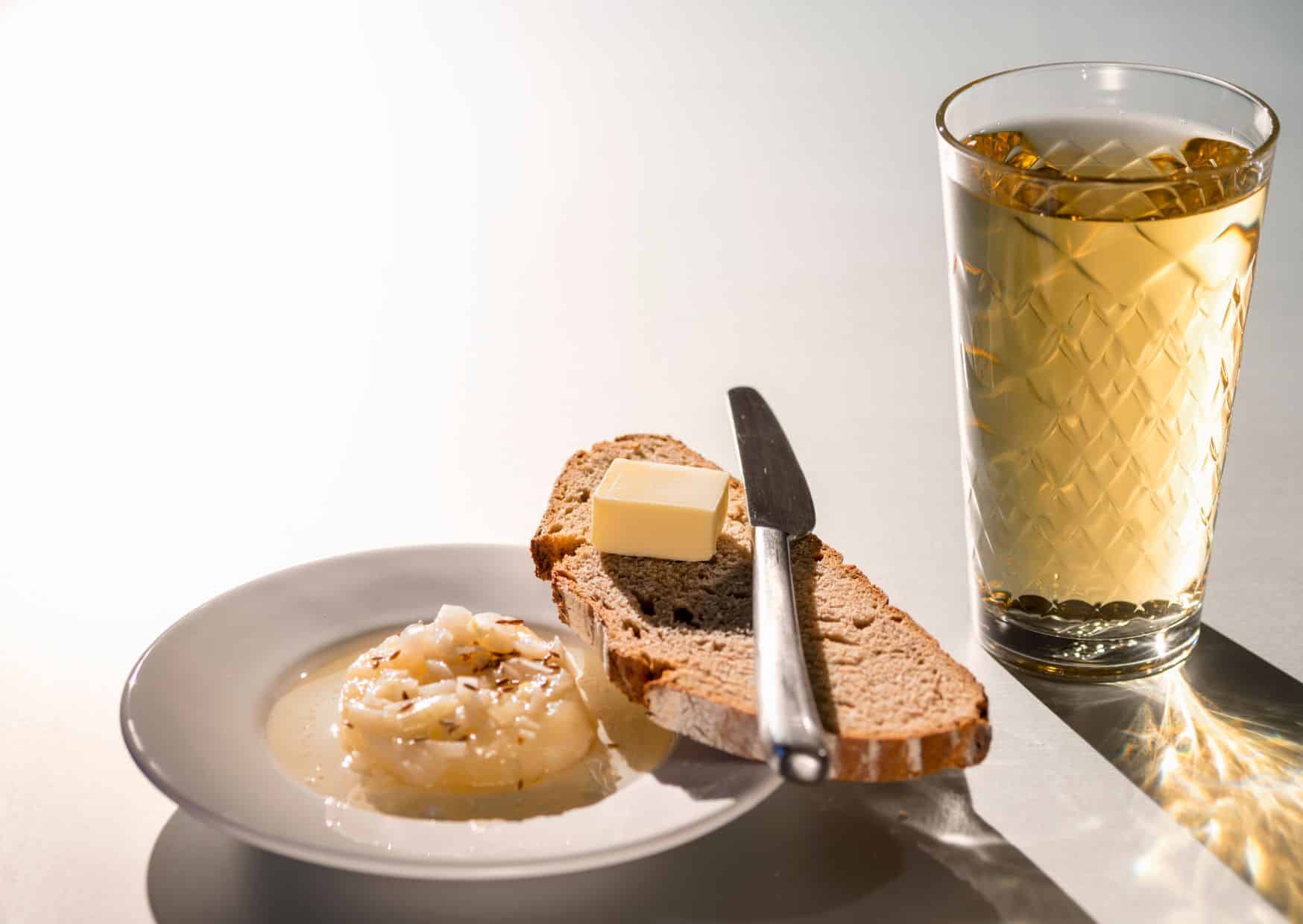10 Mistakes To Avoid In Frankfurt And How To Avoid Them 4 Apfelwein tavern,