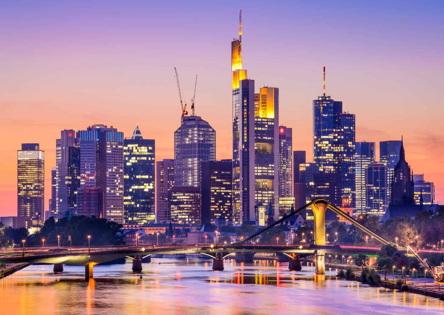 10 Mistakes To Avoid In Frankfurt And How To Avoid Them 7 10 Mistakes To Avoid In Frankfurt And How To Avoid Them