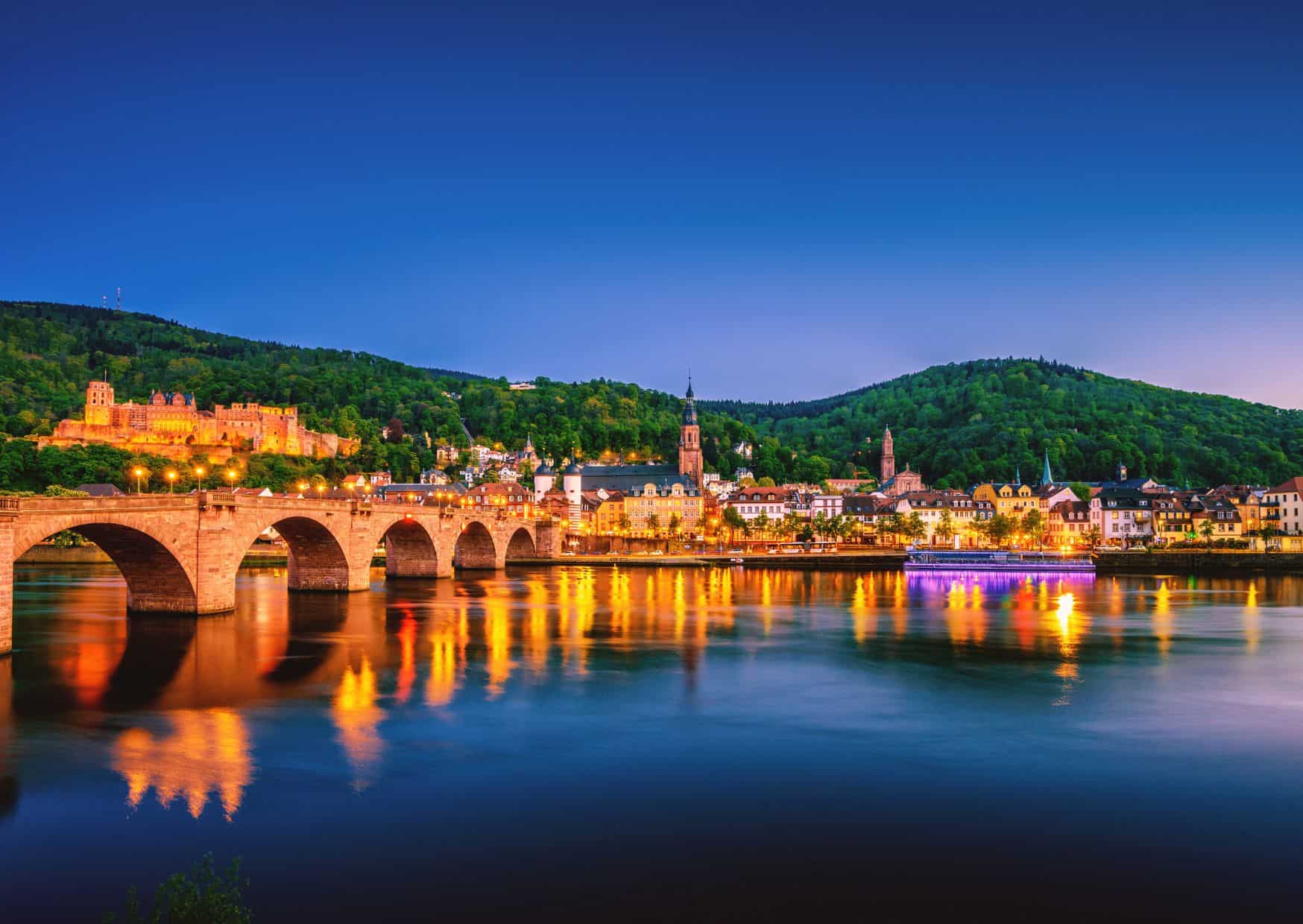 10 Mistakes To Avoid In Frankfurt And How To Avoid Them 8 Frankfurt 7