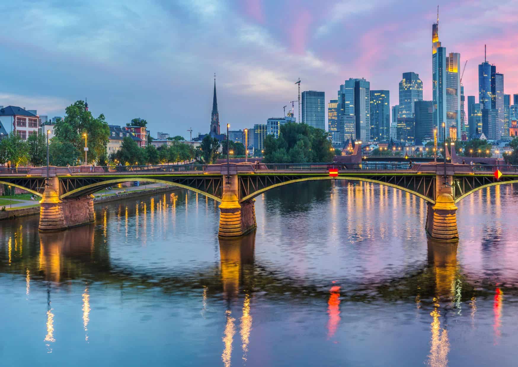 10 Mistakes To Avoid In Frankfurt And How To Avoid Them 1 Frankfurt, 10 Mistakes To Avoid In Frankfurt And How To Avoid Them