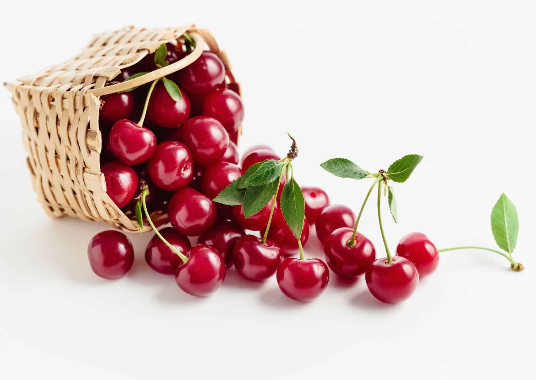 Why Ginjinha Is Portugal’s Most Addictive Little Drink: How To Make Portuguese Ginjinha With Cherries, Sugar, And A Little Patience 2 How to Make Ginjinha Portuguese Sour Cherry Liqueur (Recipe Guide)