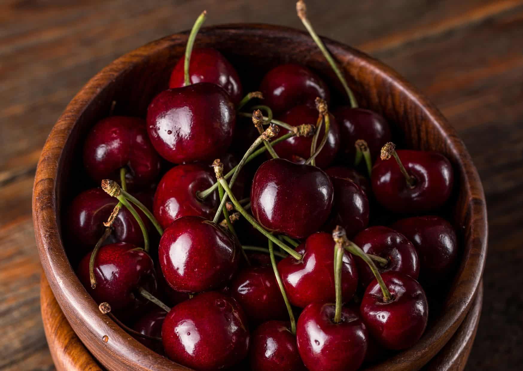 Why Ginjinha Is Portugal’s Most Addictive Little Drink: How To Make Portuguese Ginjinha With Cherries, Sugar, And A Little Patience 3 How to Make Ginjinha Portuguese Sour Cherry Liqueur (Recipe Guide)