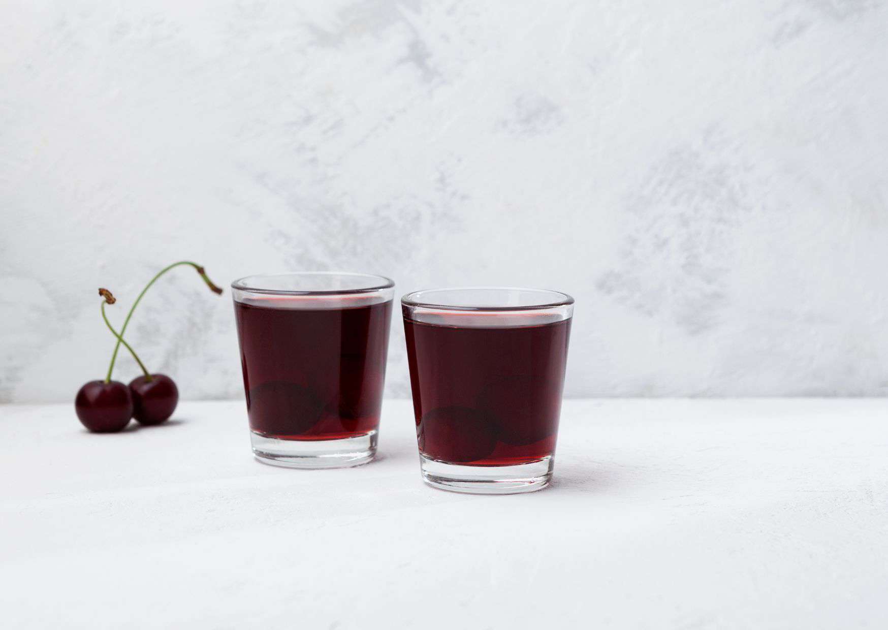 15 European Habits That Would Break American Daily Life 9 15 'Unhealthy' European Habits That Actually Work Better, How to Make Ginjinha Portuguese Sour Cherry Liqueur (Recipe Guide)