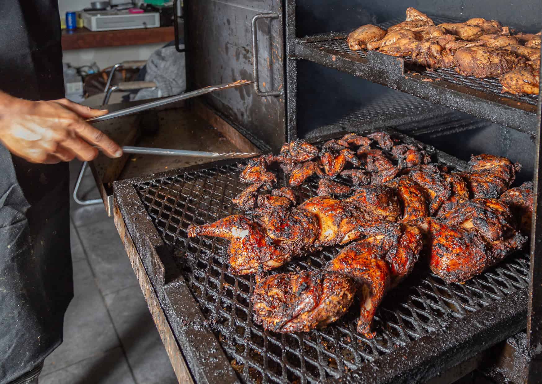 How to Avoid Food Poisoning While Traveling: Tips And Mistakes To Avoid 5 Don’t Do This in the Caribbean: 20 Things Not to Do in the Caribbean, 10 Mistakes To Avoid Overpaying On Your Travels And How To Avoid Them, 7 Reasons Why Not To Visit the Caribbean? 8 Main Reasons To Visit