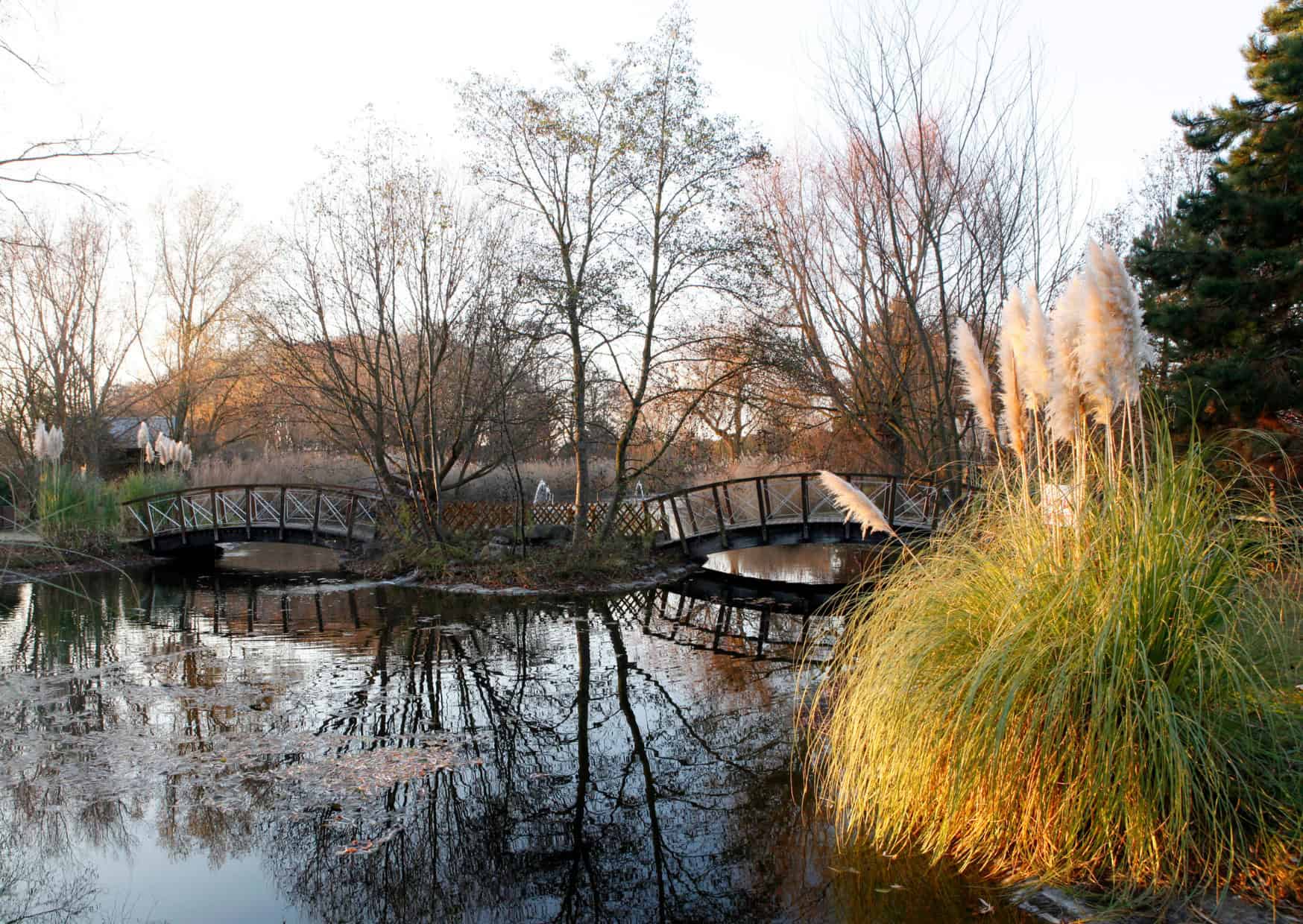 Paris Without the Crowds: 10 Hidden Paris Viewpoints Even the Locals Keep Secret 8 hidden paris viewpoints
