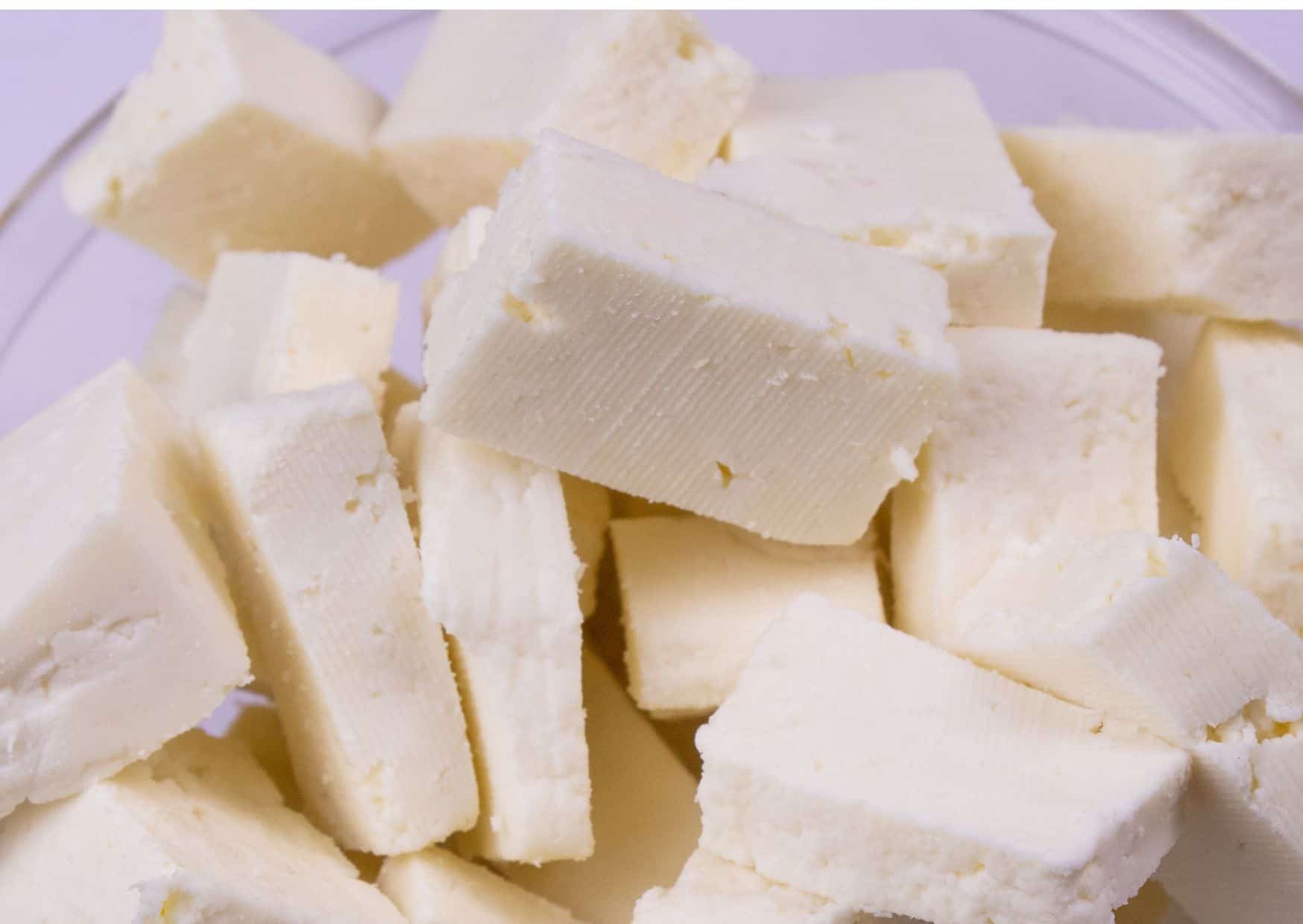 Why Homemade Paneer Is the Secret to Unlocking Real Indian Flavor And How to Make It Like Locals Do 2 How to Make Homemade Paneer (Indian Cottage Cheese)