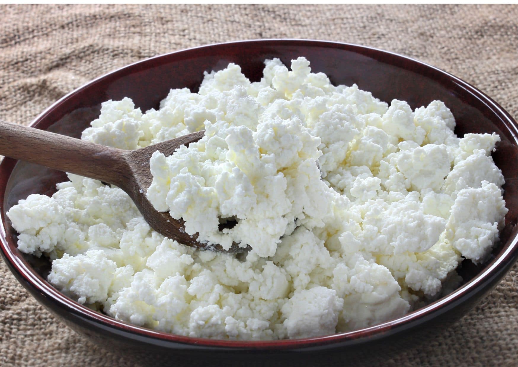 Why Homemade Paneer Is the Secret to Unlocking Real Indian Flavor And How to Make It Like Locals Do 3 How to Make Homemade Paneer (Indian Cottage Cheese)