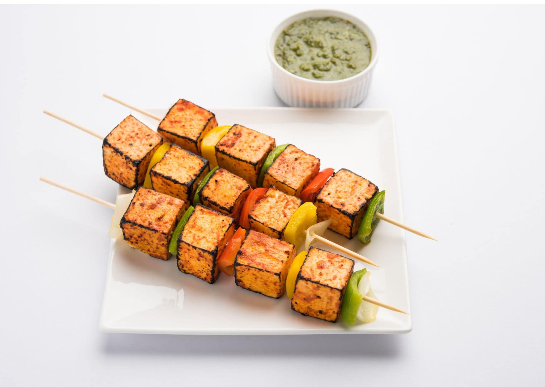 Why Homemade Paneer Is the Secret to Unlocking Real Indian Flavor And How to Make It Like Locals Do 1 How to Make Homemade Paneer (Indian Cottage Cheese)