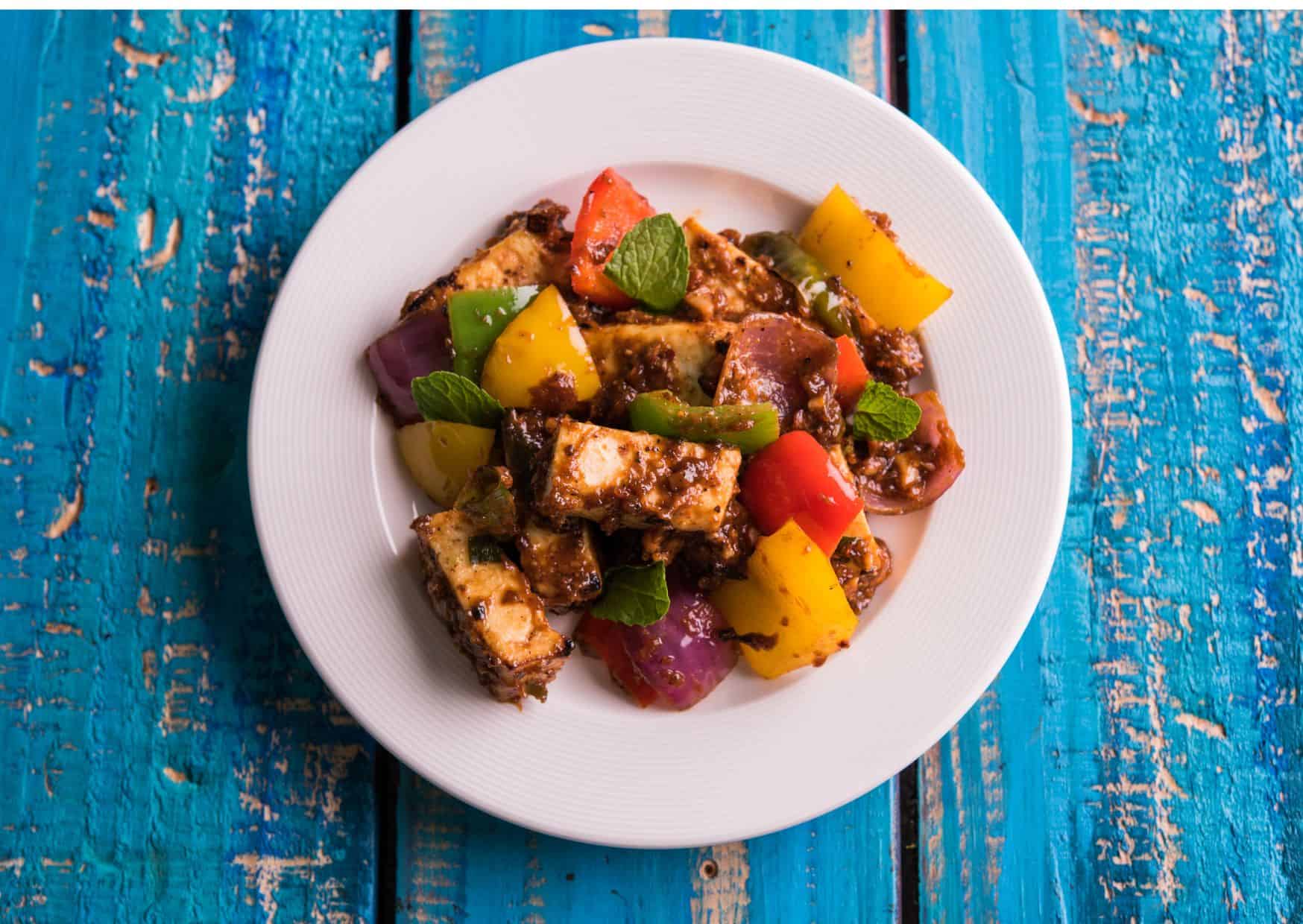 Why Homemade Paneer Is the Secret to Unlocking Real Indian Flavor And How to Make It Like Locals Do 6 How to Make Homemade Paneer (Indian Cottage Cheese)