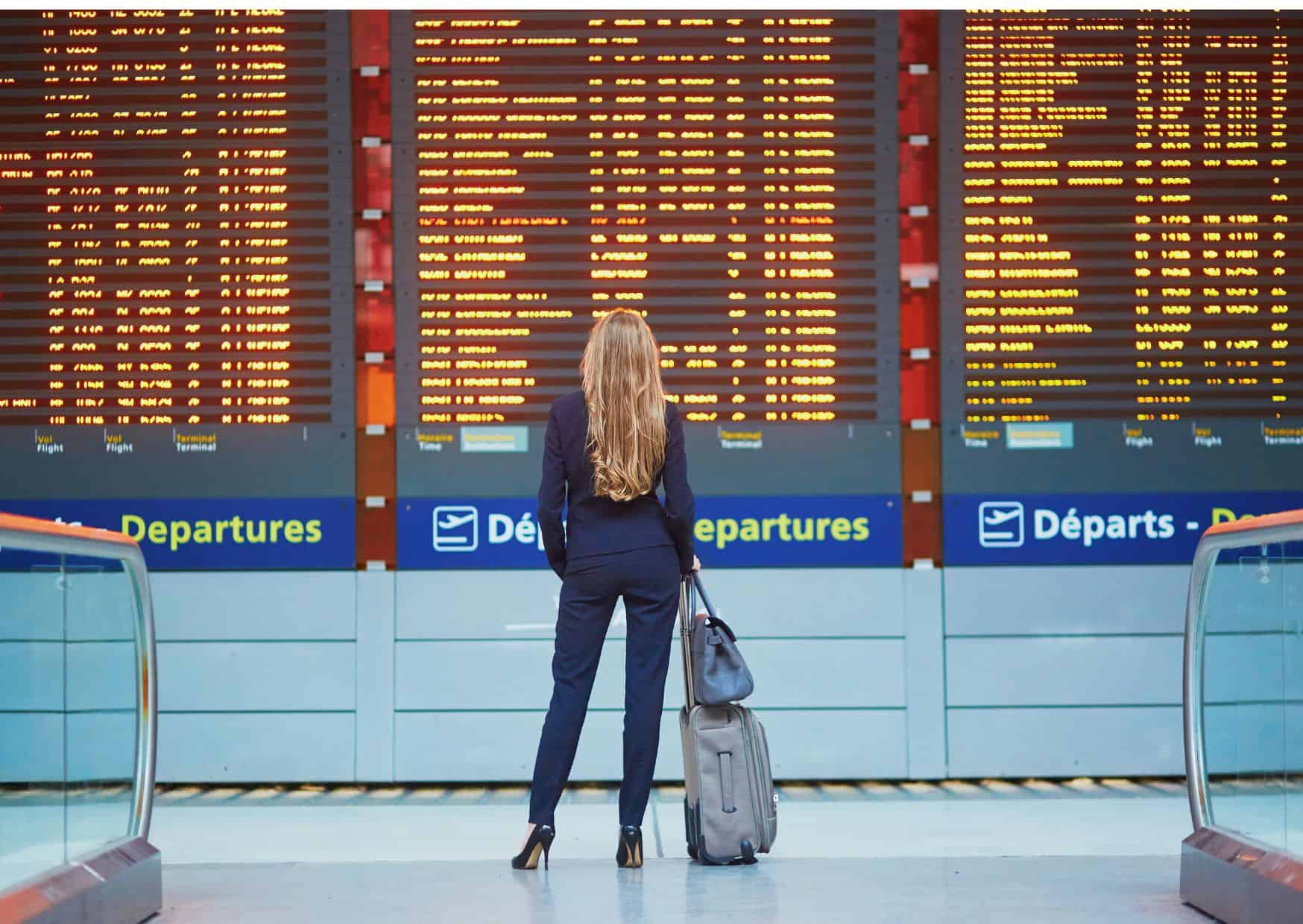 10 Worst Mistakes When Planning Your International Trip and How to Avoid Them
