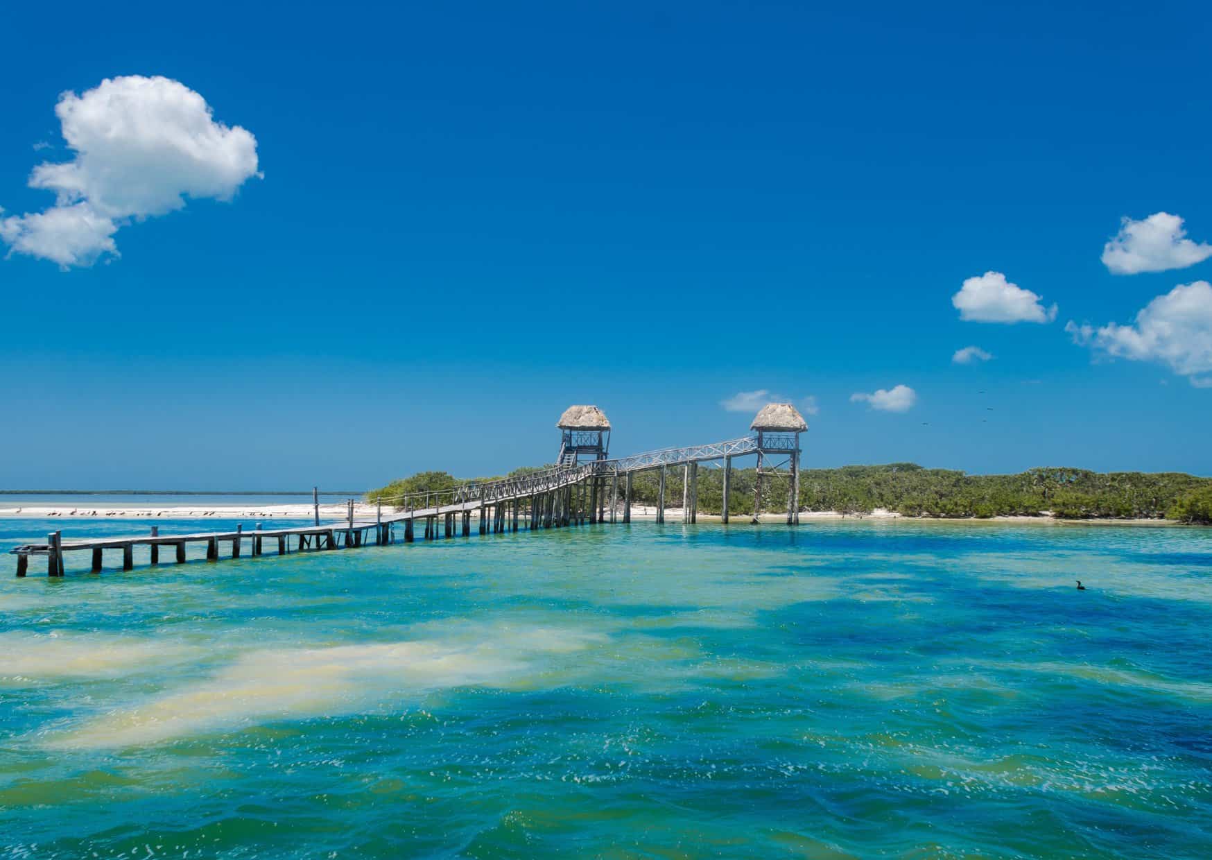 Forget Bora Bora: These 17 Islands Give You Paradise for Less 12 The 10 Most Overrated Travel Destinations (And Where to Go Instead)