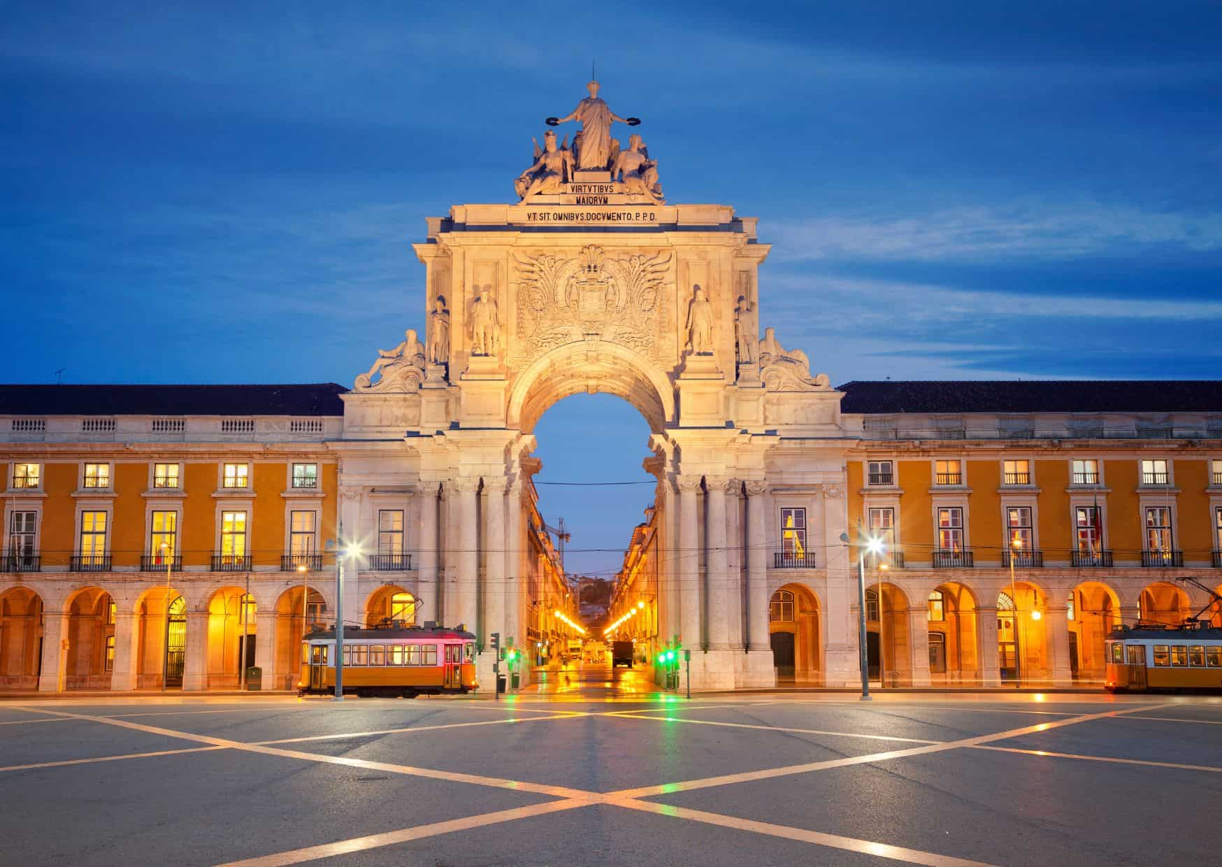 15 Things Not To Do In Lisbon (With Recommendations for Better Alternatives) 3 15 Things Not To Do In Lisbon (With Recommendations for Better Alternatives), Is Lisbon Worth Visiting? 7 Reasons Why You Should Visit And Reasons Why Not To Visit