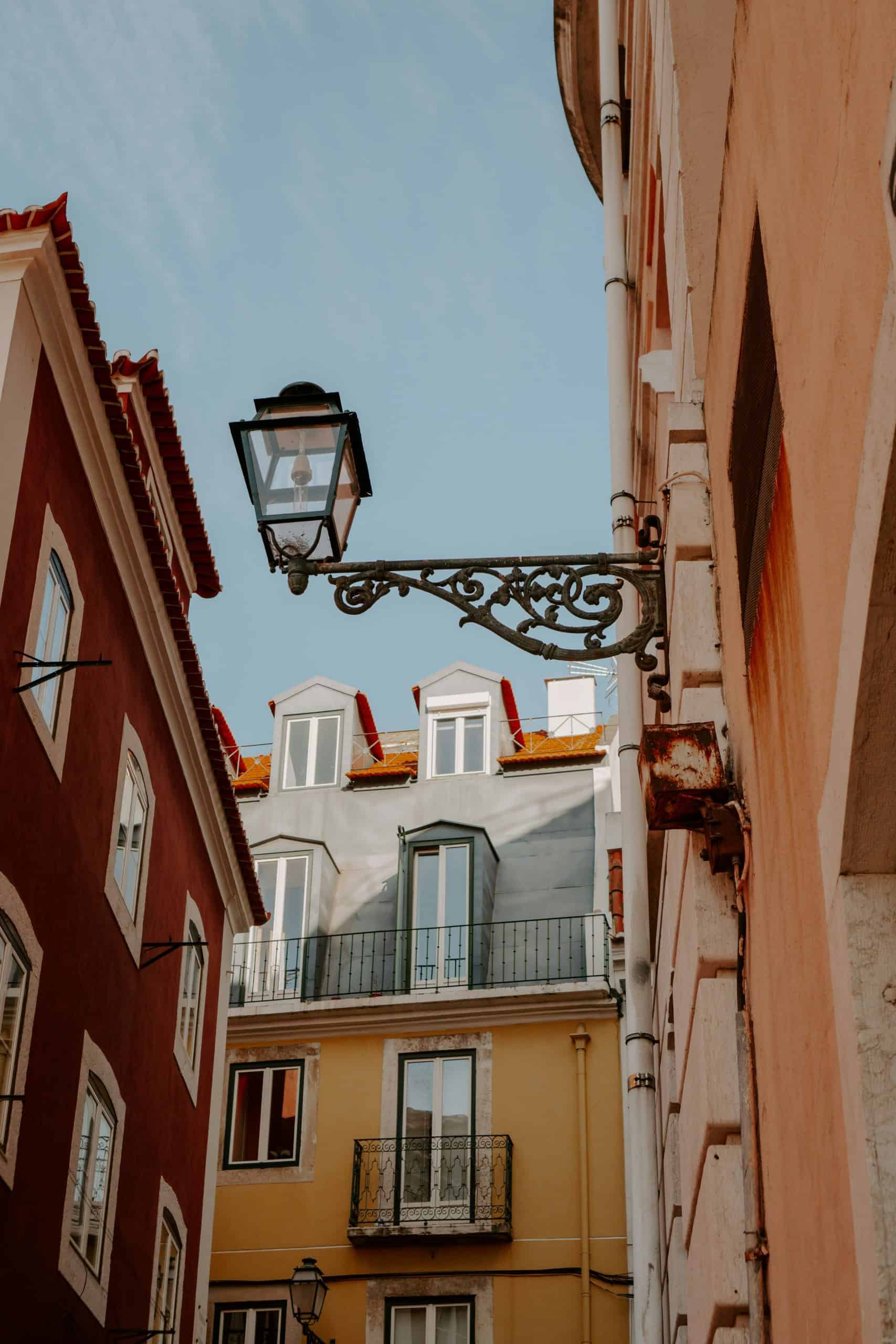 lisbon on $1500 a month 