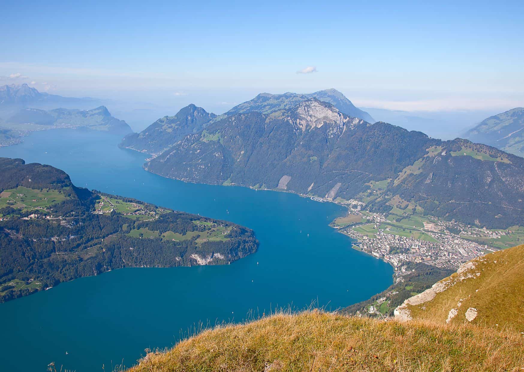 Luzern