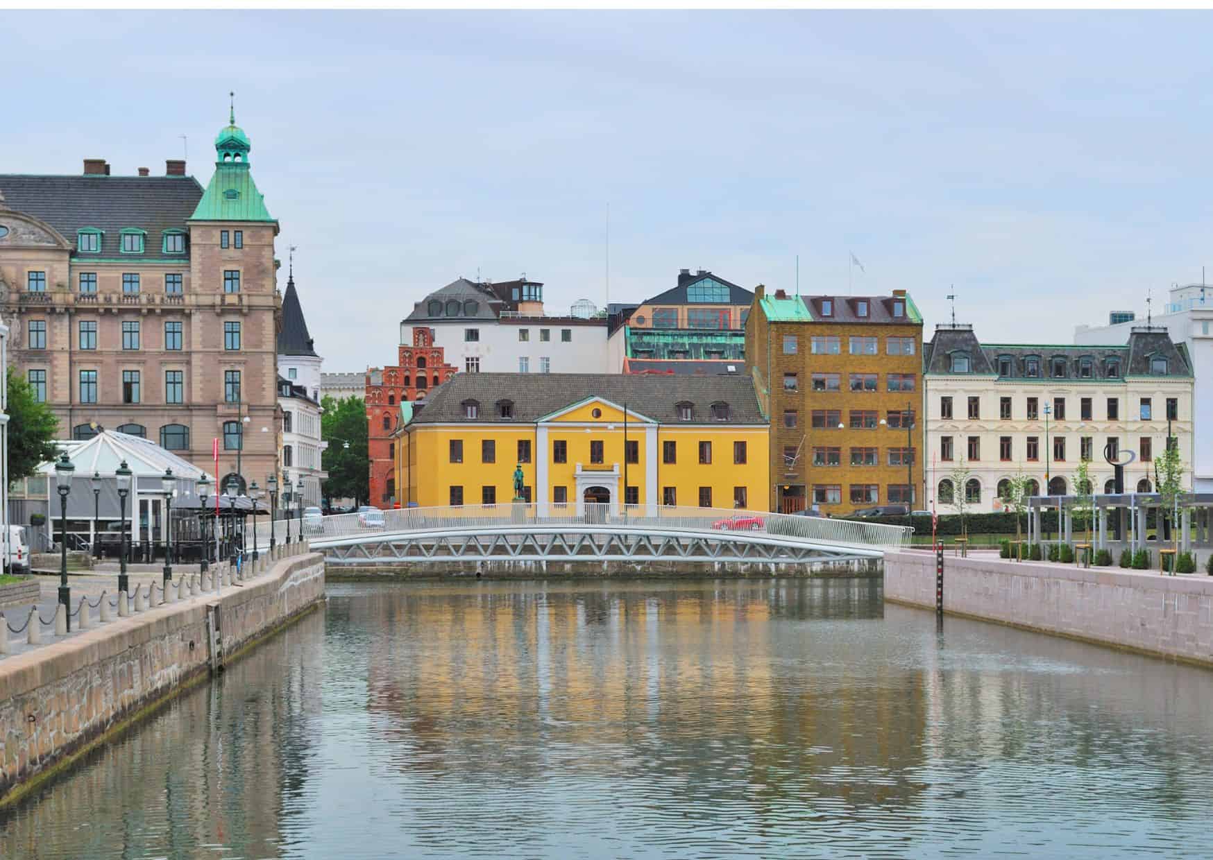 Malmo