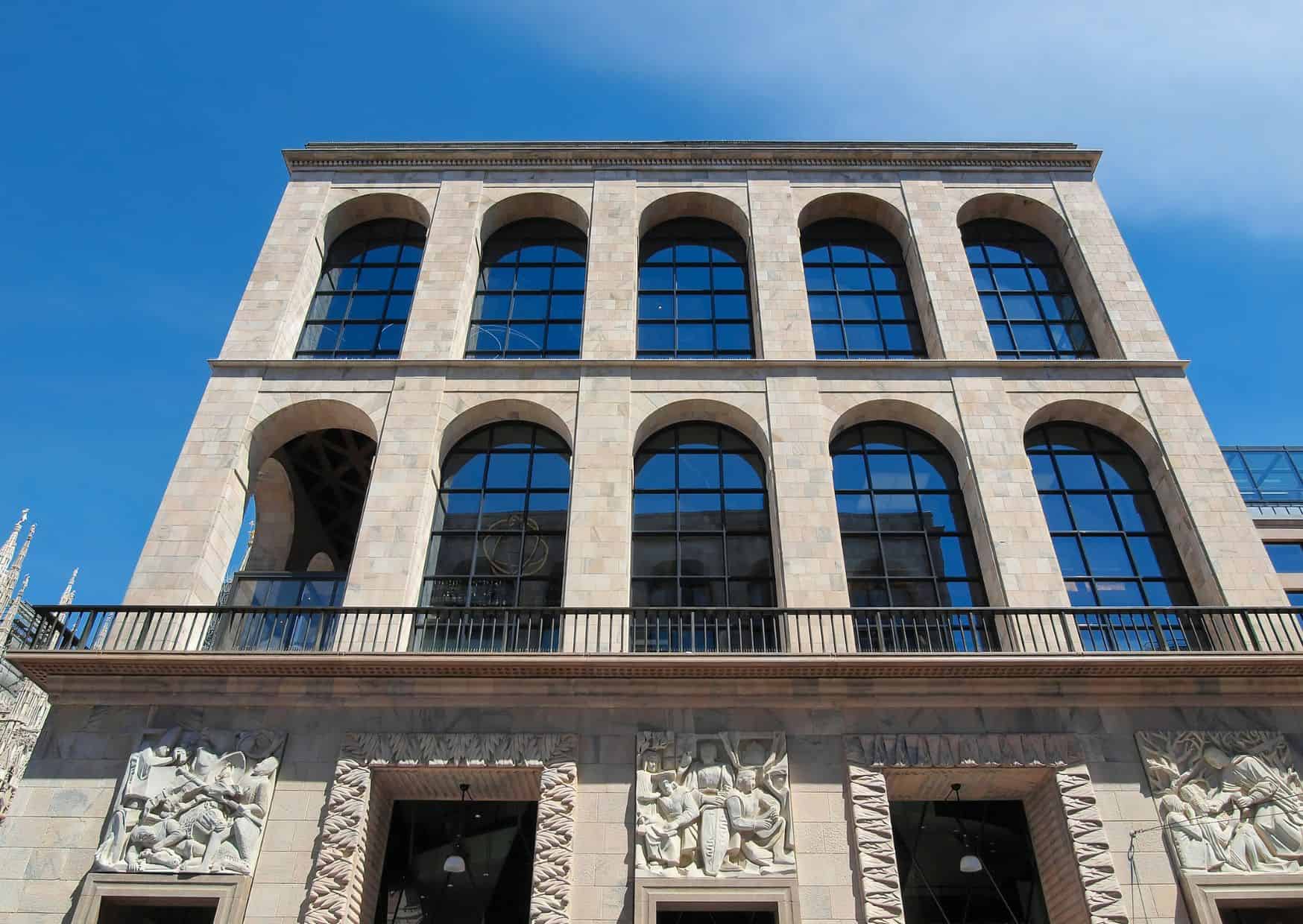 12 Mistakes to Avoid in Milan and How to Avoid Them 7 12 Mistakes to Avoid in Milan and How to Avoid Them