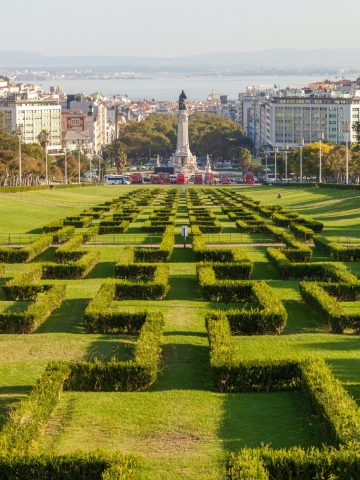 10 Underrated Cities Where Rich People Are Moving This 2025, 10 Hidden Lisbon Viewpoints Even the Locals Keep Secret