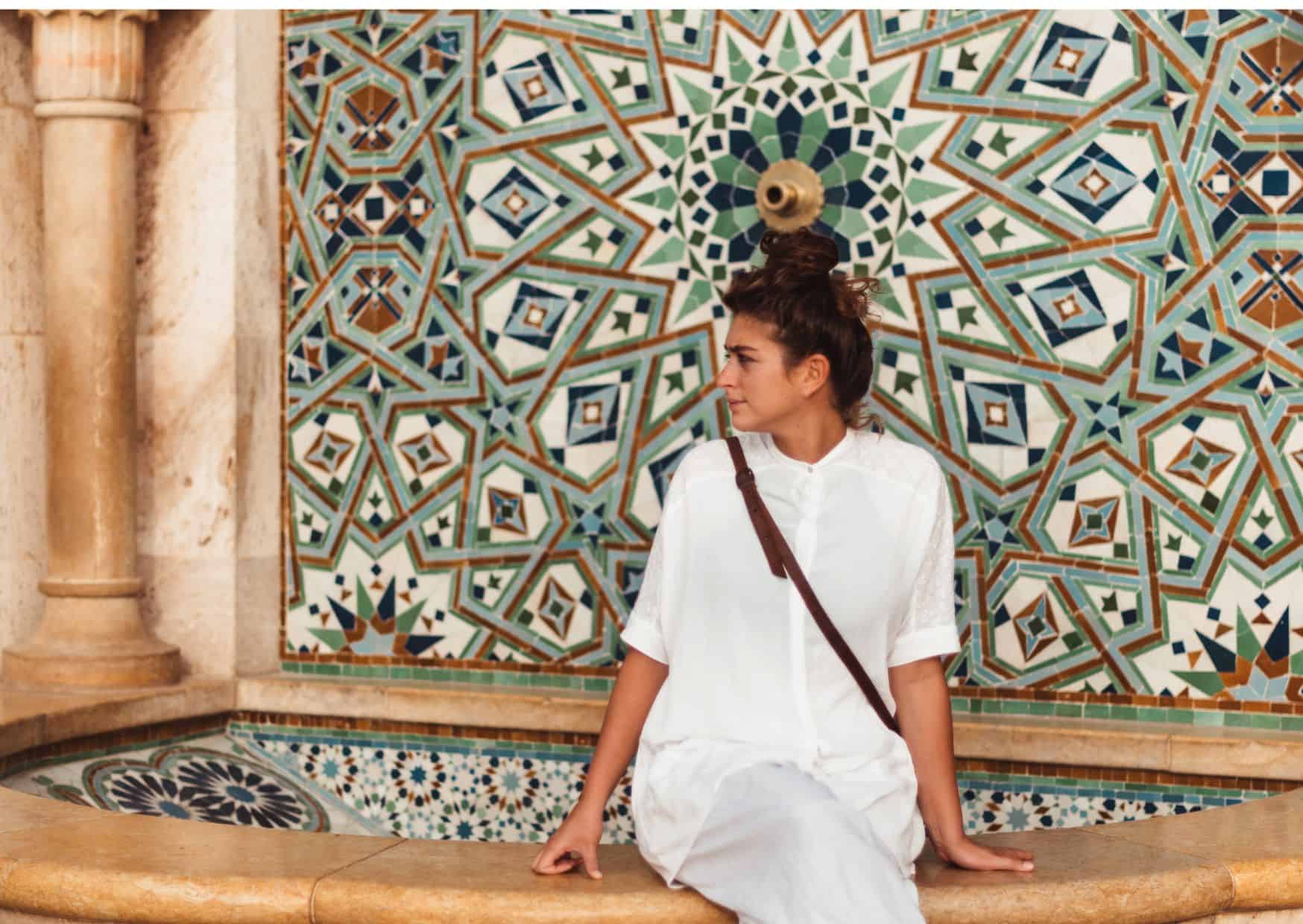 11 Things Tourists Always Get Wrong in Morocco (And How to Fix Them) 2 11 Mistakes to Avoid in Morocco and How to Avoid Them