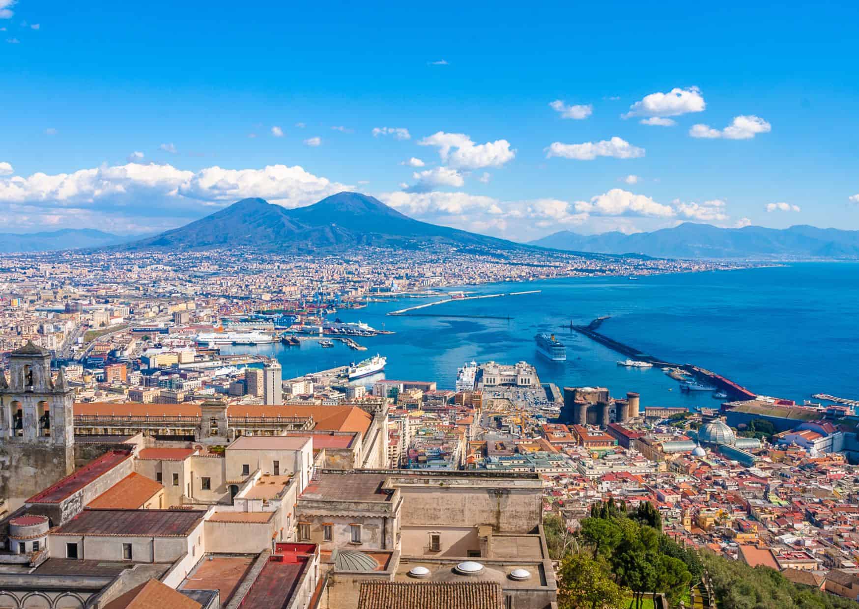 Why Is Italy Famous? 12 Things That Make Might Shock You And Tourists Don’t Expect 3 Why Is Italy Famous? 12 Surprising Things to Know About Italy