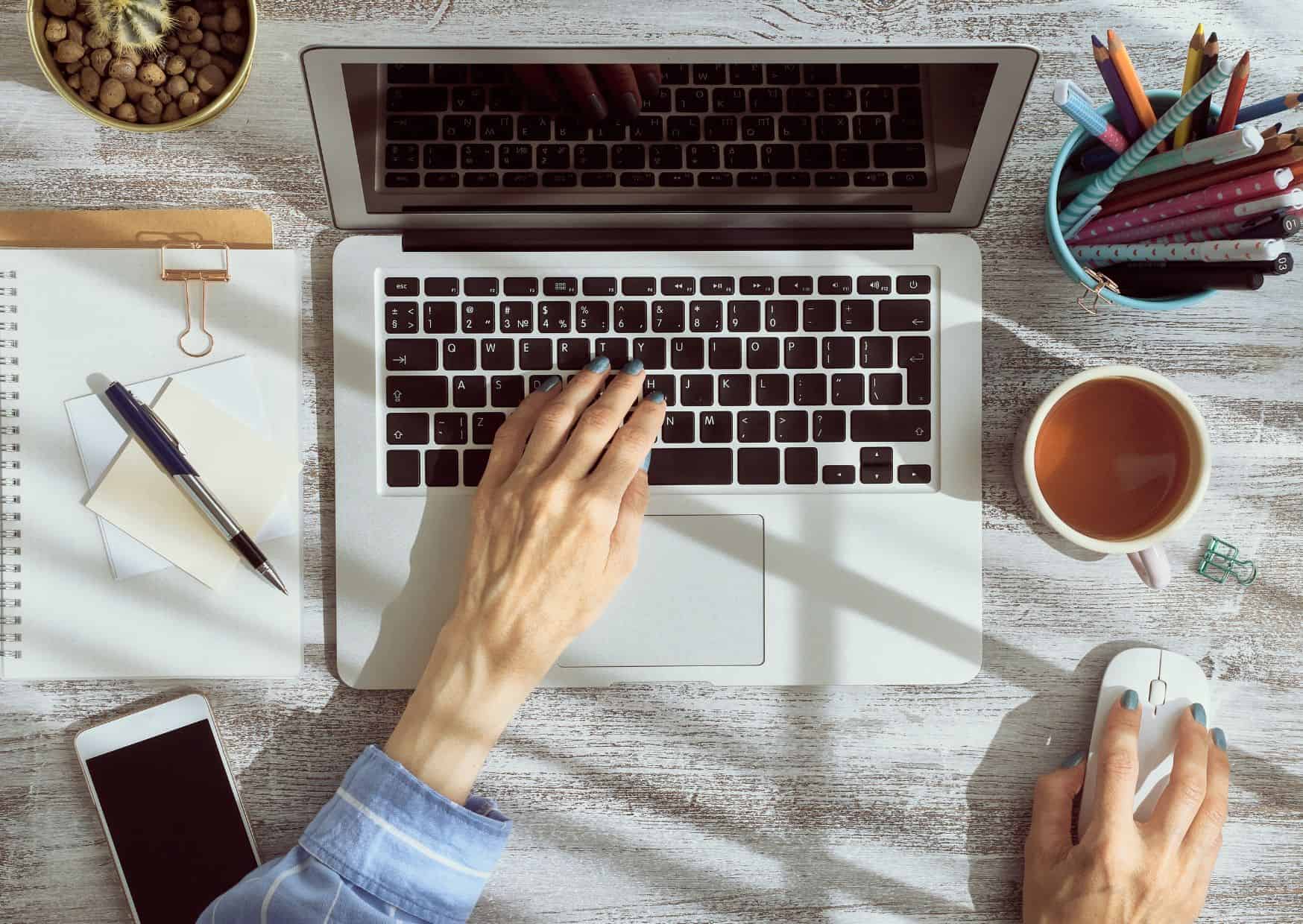 What $1,200 a Month Really Buys Abroad: How I Built a Remote Work Life in Paradise for Just $1,200 a Month 2 How I Work Remotely While Living in Paradise for $1,200 a Month