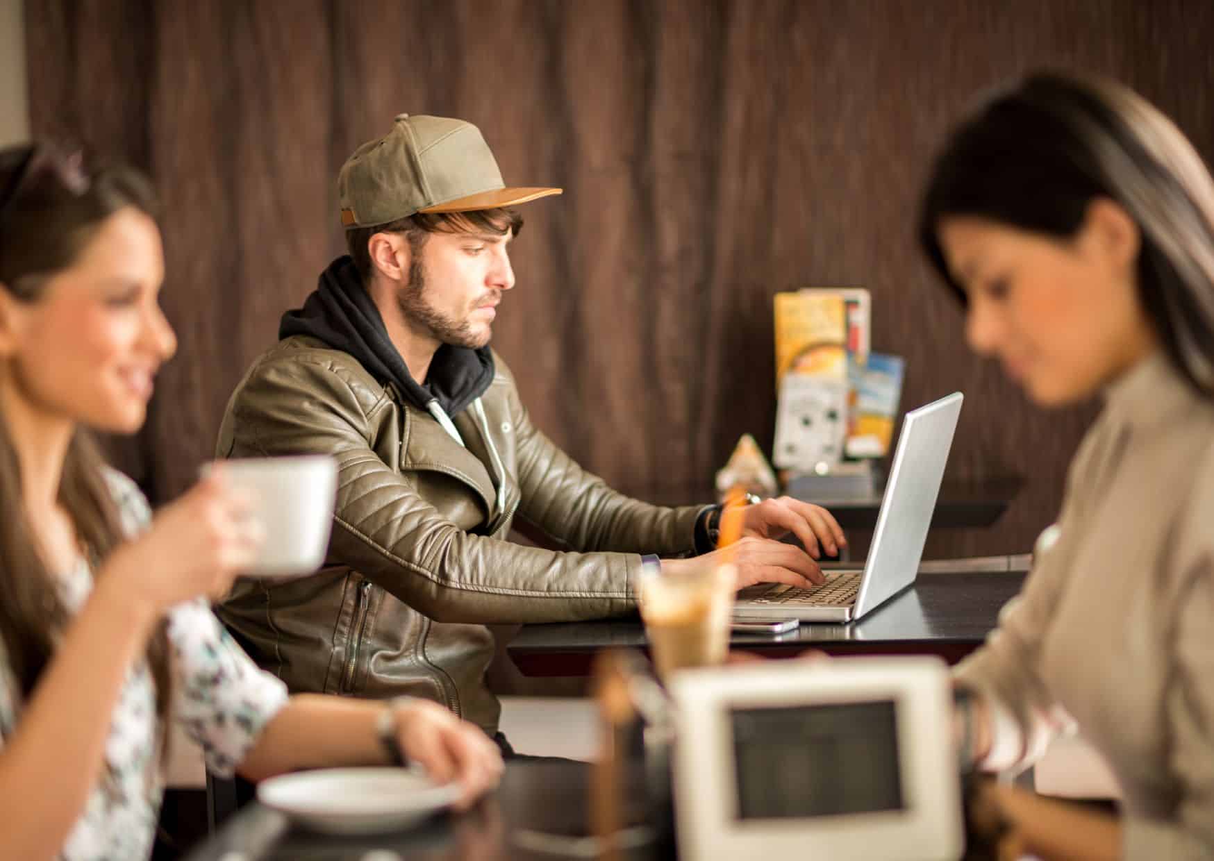 20 Common Mistakes to Avoid When Moving Abroad 6 20 Common Mistakes to Avoid When Moving Abroad, Why Everyone’s Packing Up and Moving to Spain, 7 Best Apps for Digital Nomads, New Digital Nomad Visa In Italy And Best Places For Digital Nomads In Italy