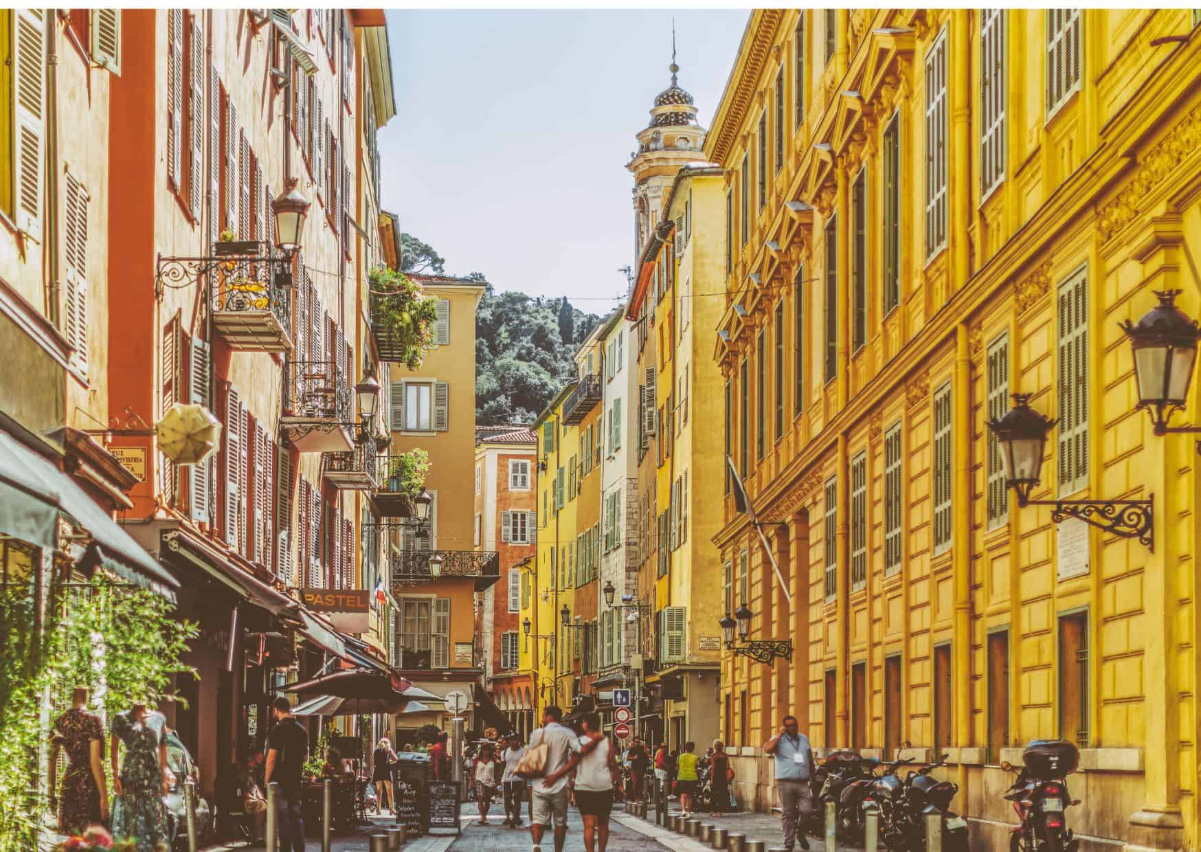 10 Mistakes to Avoid in Nice and How to Avoid Them 3 10 Mistakes to Avoid in Nice and How to Avoid Them
