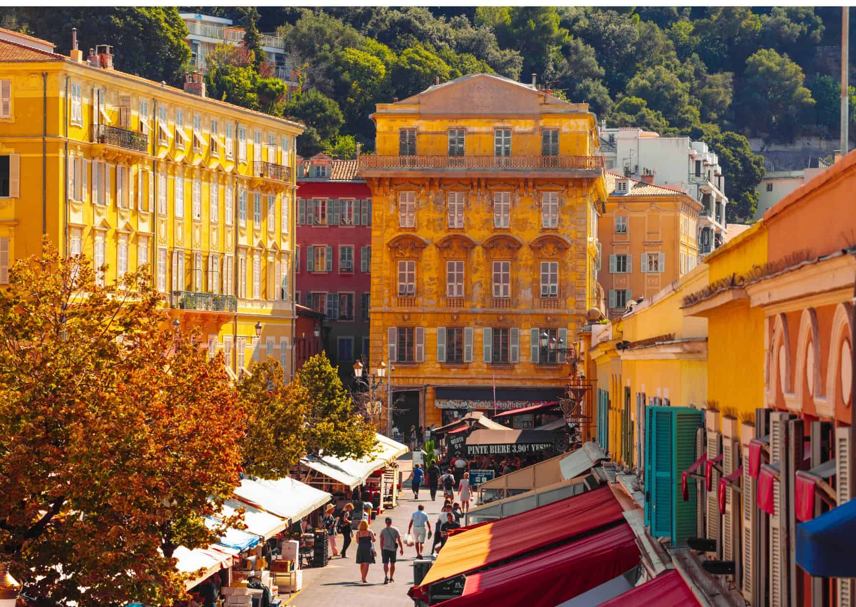 10 Mistakes to Avoid in Nice and How to Avoid Them 7